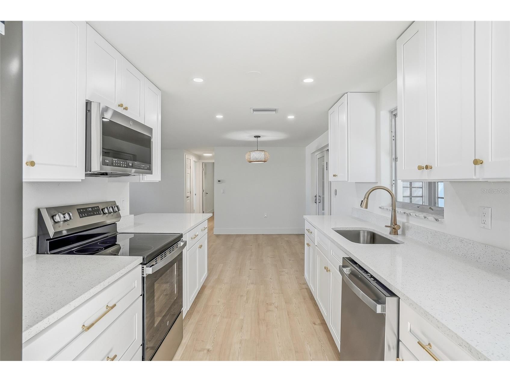 4860 Shell Stream Boulevard New Port Richey FL 34652 TB8475176 image14