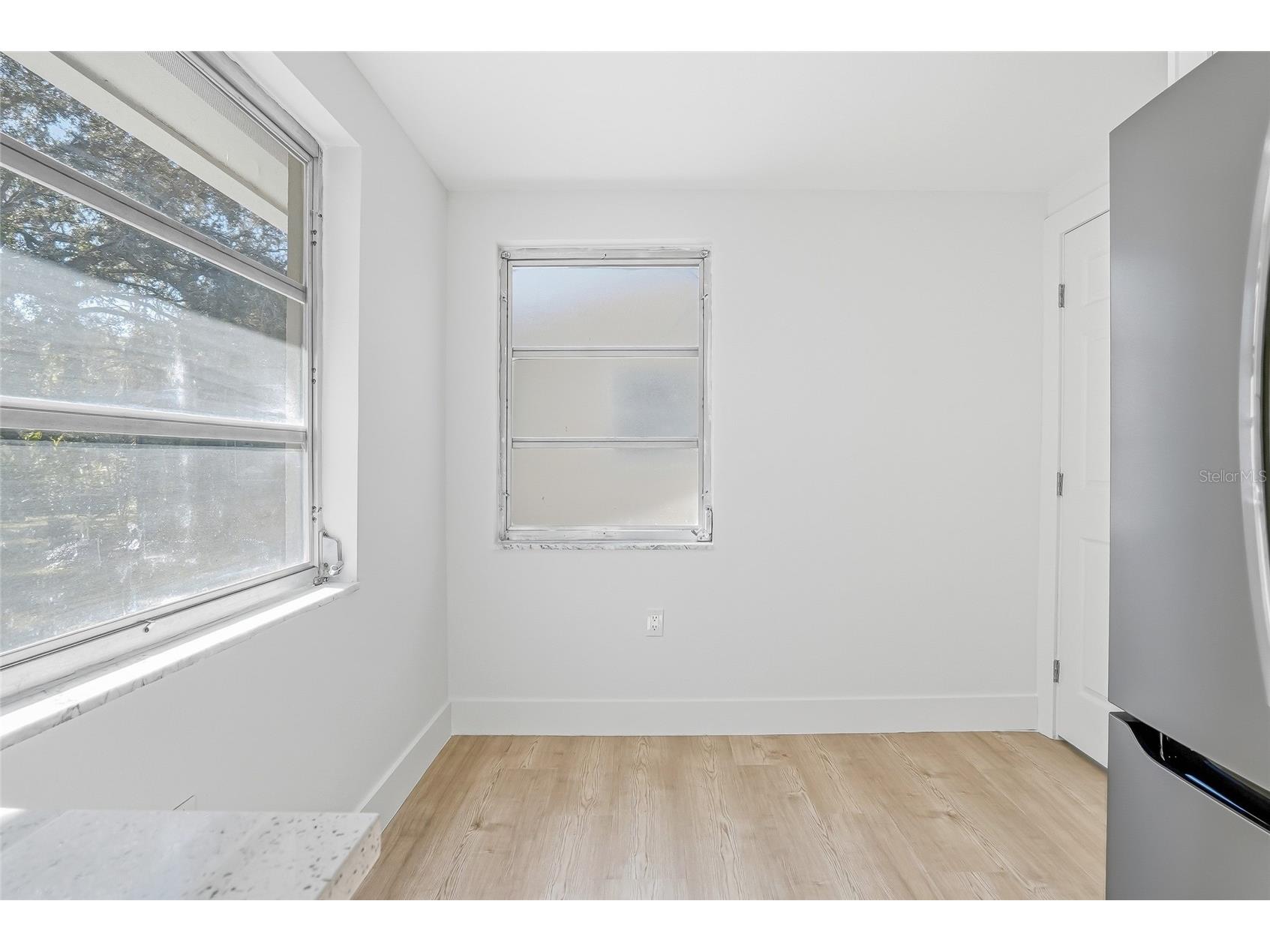 4860 Shell Stream Boulevard New Port Richey FL 34652 TB8475176 image16