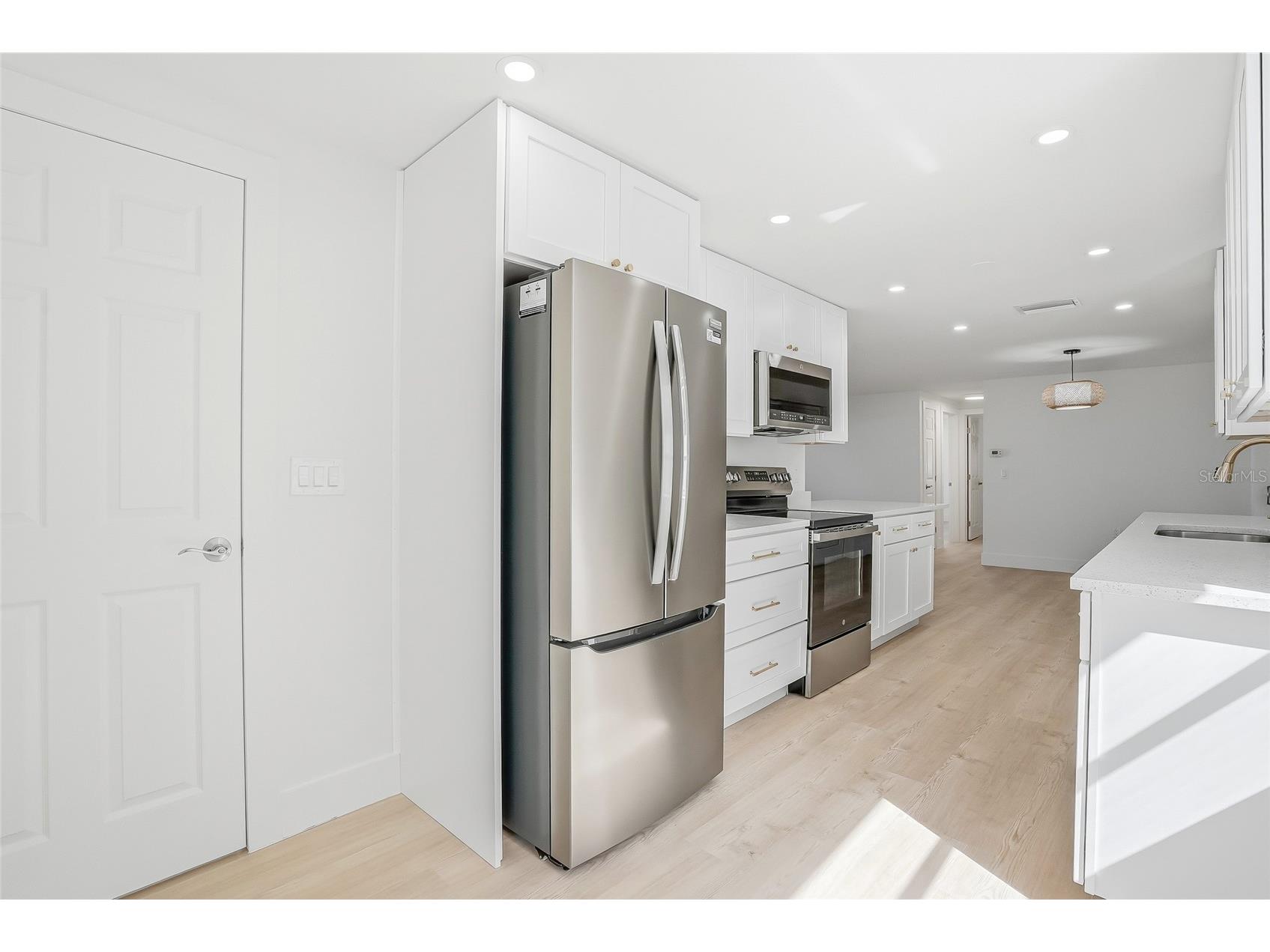 4860 Shell Stream Boulevard New Port Richey FL 34652 TB8475176 image17