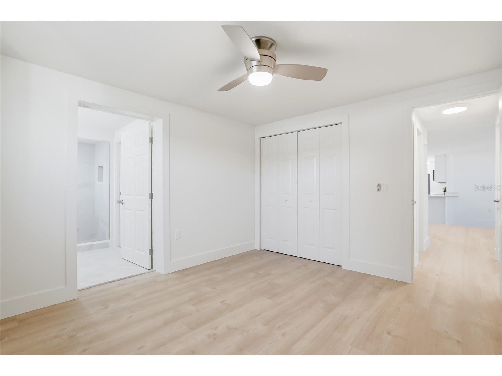 4860 Shell Stream Boulevard New Port Richey FL 34652 TB8475176 image19