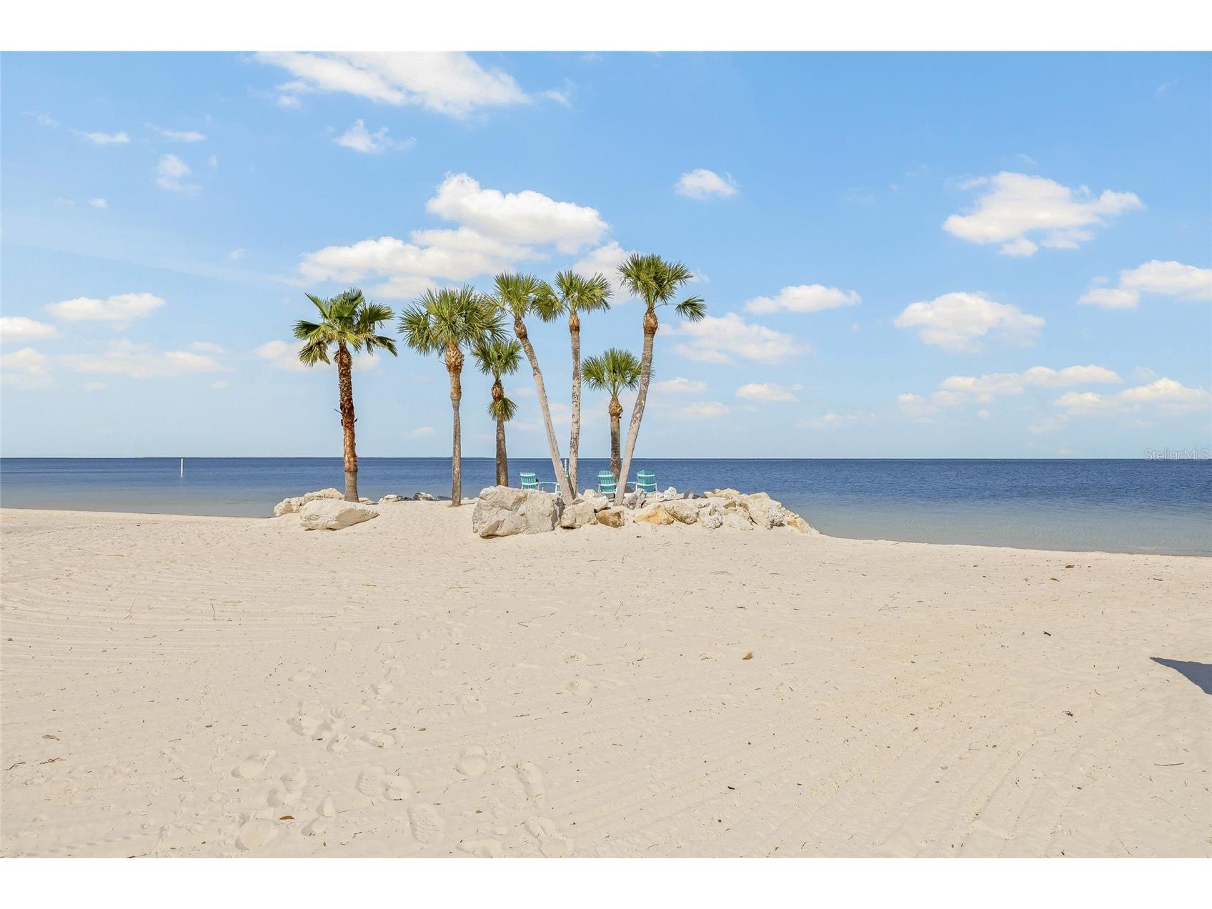 4860 Shell Stream Boulevard New Port Richey FL 34652 TB8475176 image2