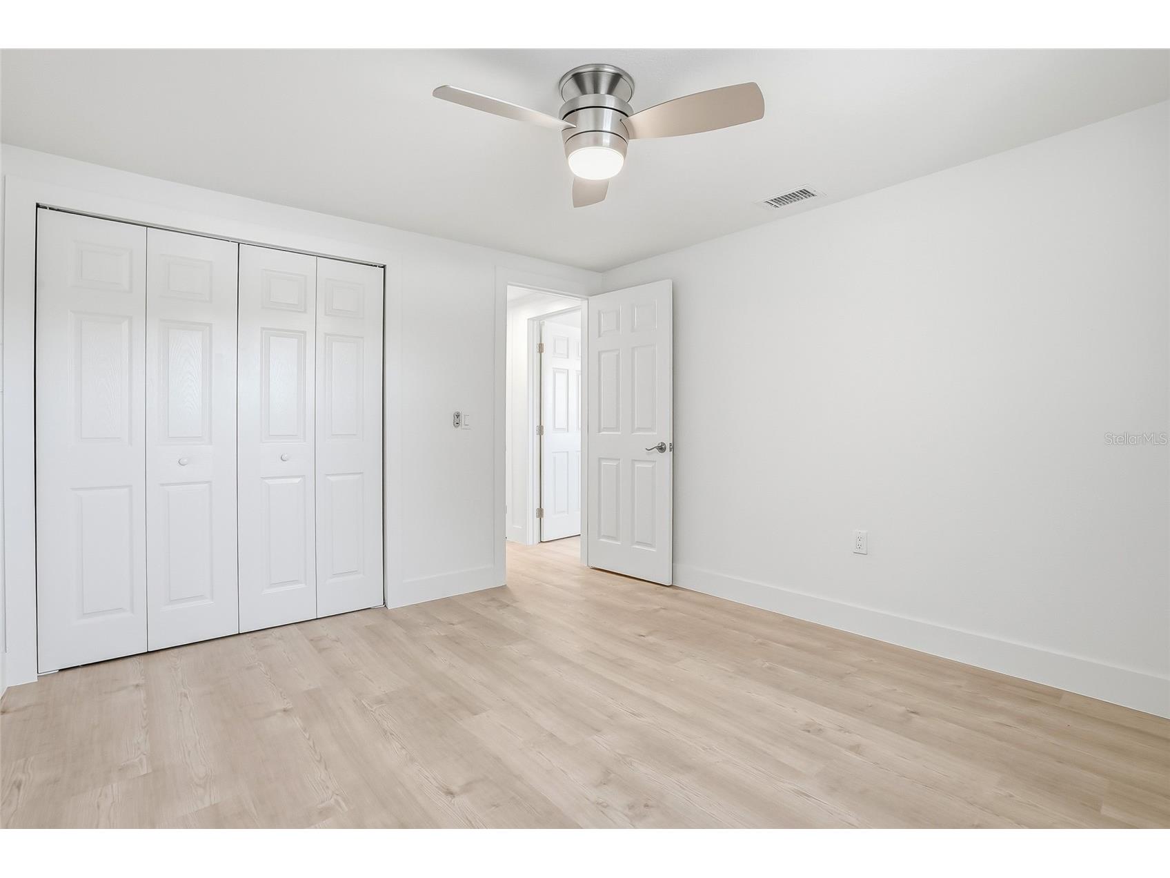 4860 Shell Stream Boulevard New Port Richey FL 34652 TB8475176 image20