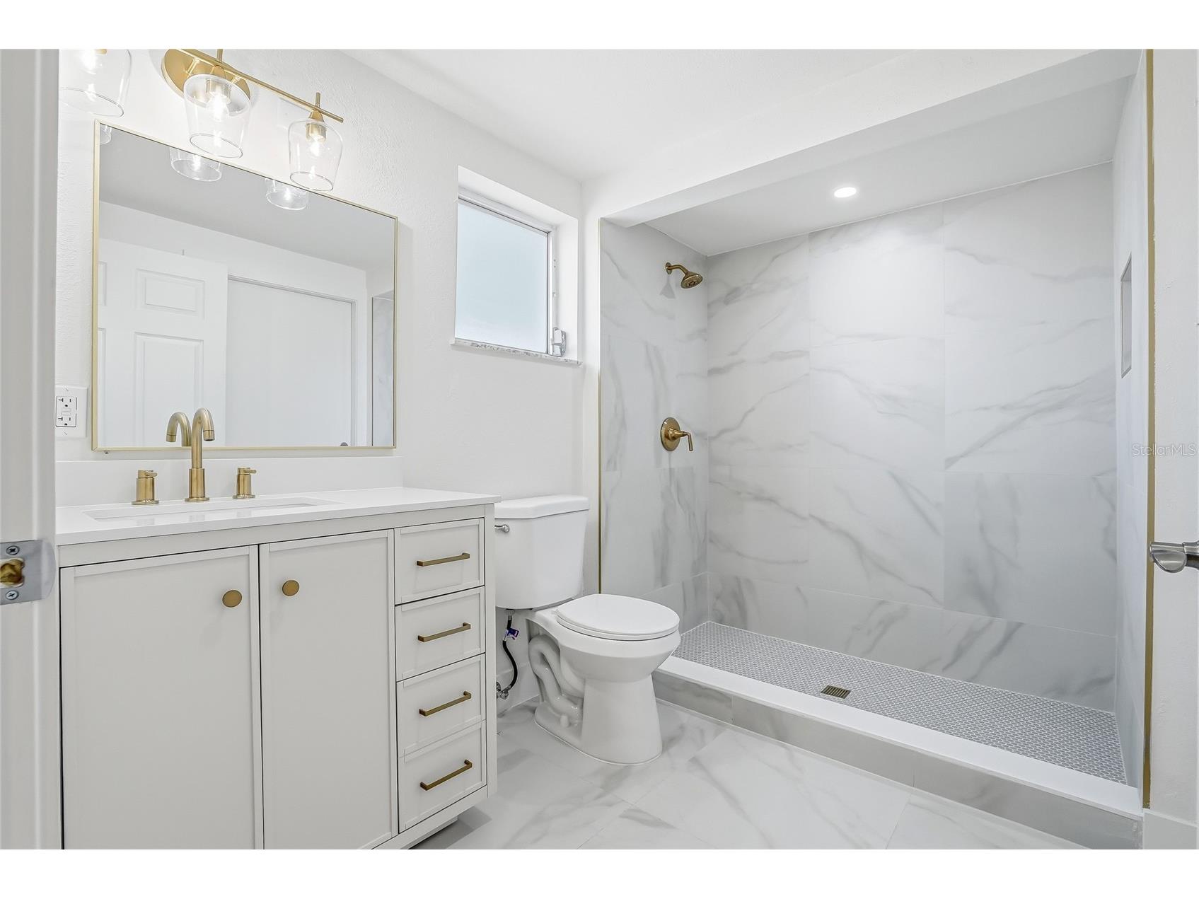 4860 Shell Stream Boulevard New Port Richey FL 34652 TB8475176 image21