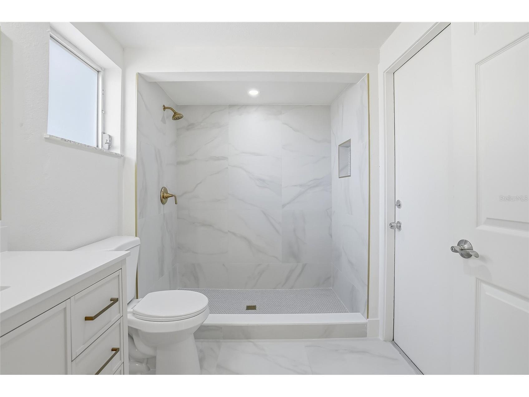 4860 Shell Stream Boulevard New Port Richey FL 34652 TB8475176 image22