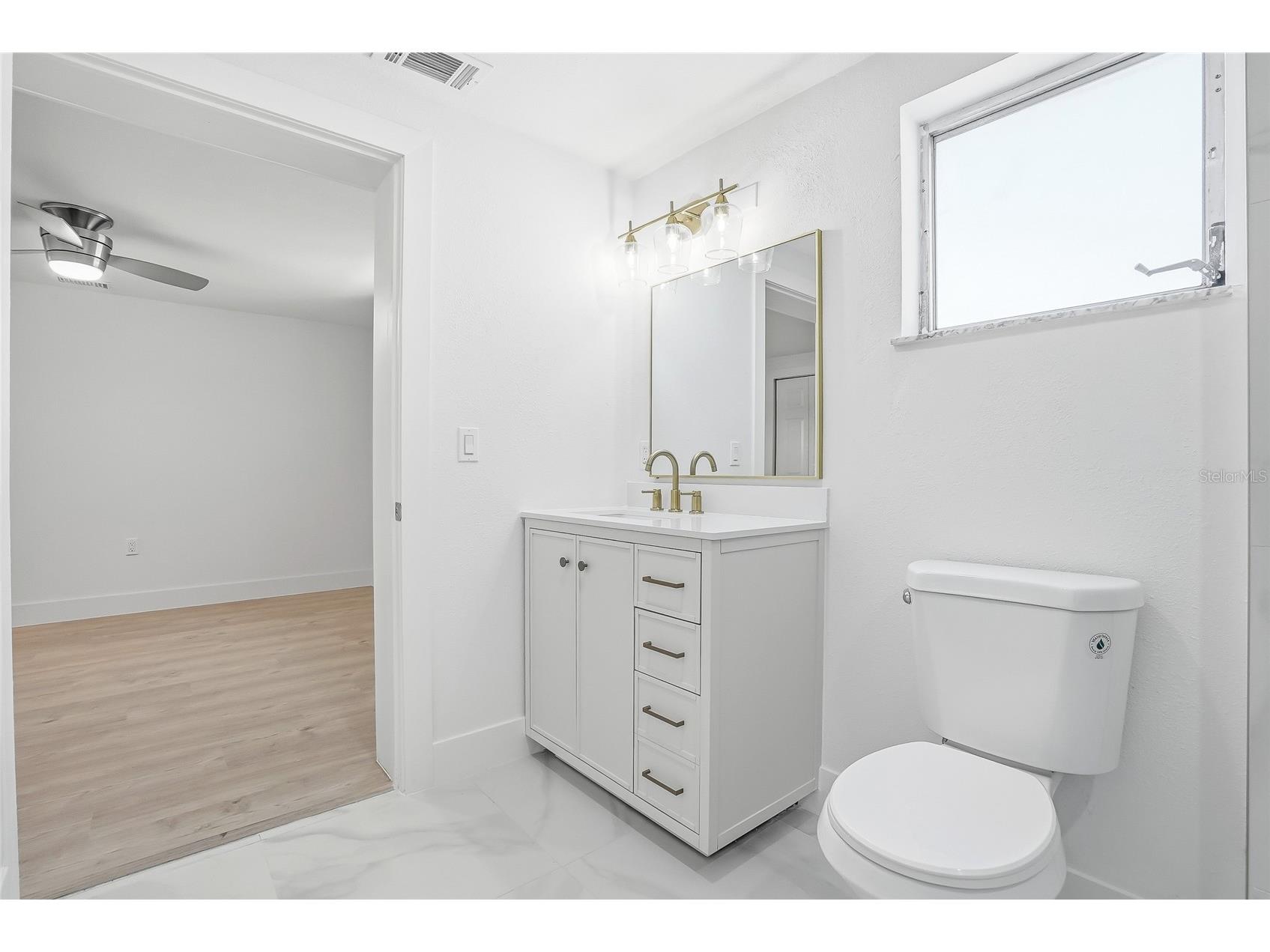 4860 Shell Stream Boulevard New Port Richey FL 34652 TB8475176 image23