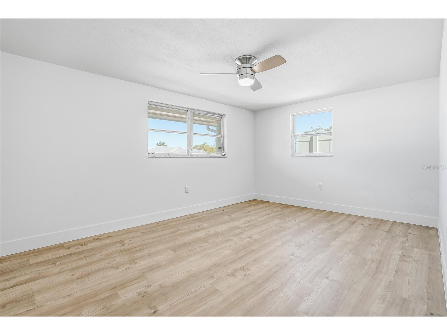 4860 Shell Stream Boulevard New Port Richey FL 34652 TB8475176 image24