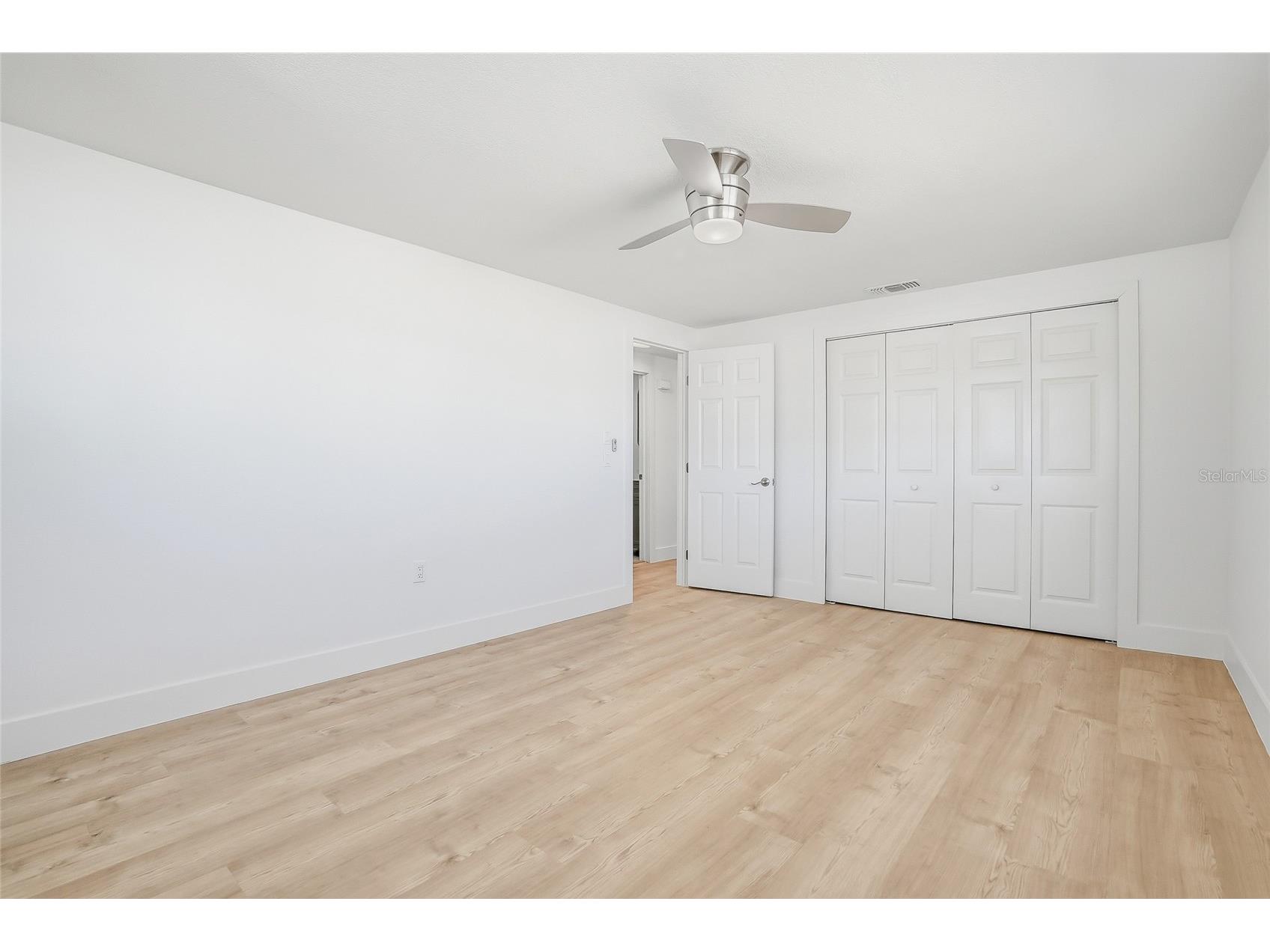 4860 Shell Stream Boulevard New Port Richey FL 34652 TB8475176 image25