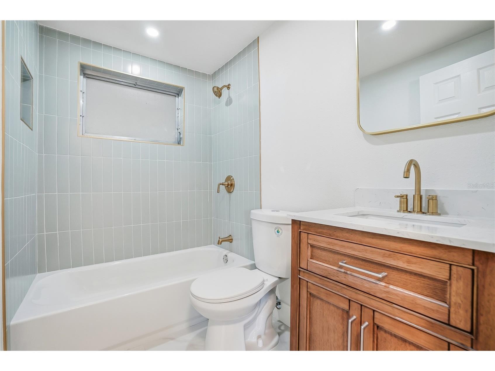 4860 Shell Stream Boulevard New Port Richey FL 34652 TB8475176 image26