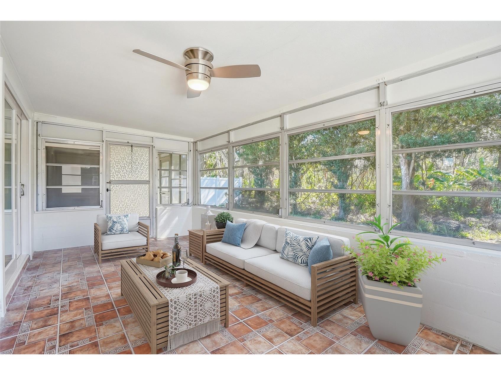 4860 Shell Stream Boulevard New Port Richey FL 34652 TB8475176 image28