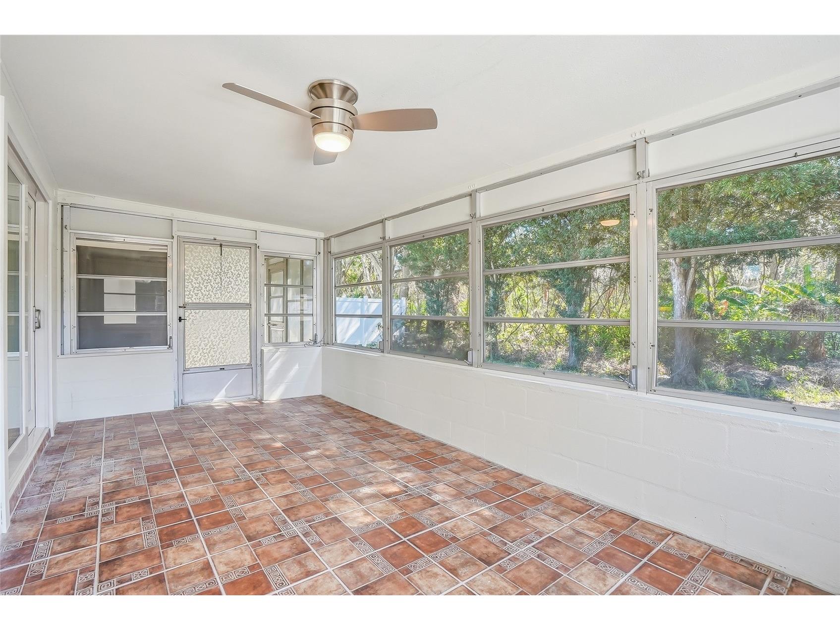 4860 Shell Stream Boulevard New Port Richey FL 34652 TB8475176 image29