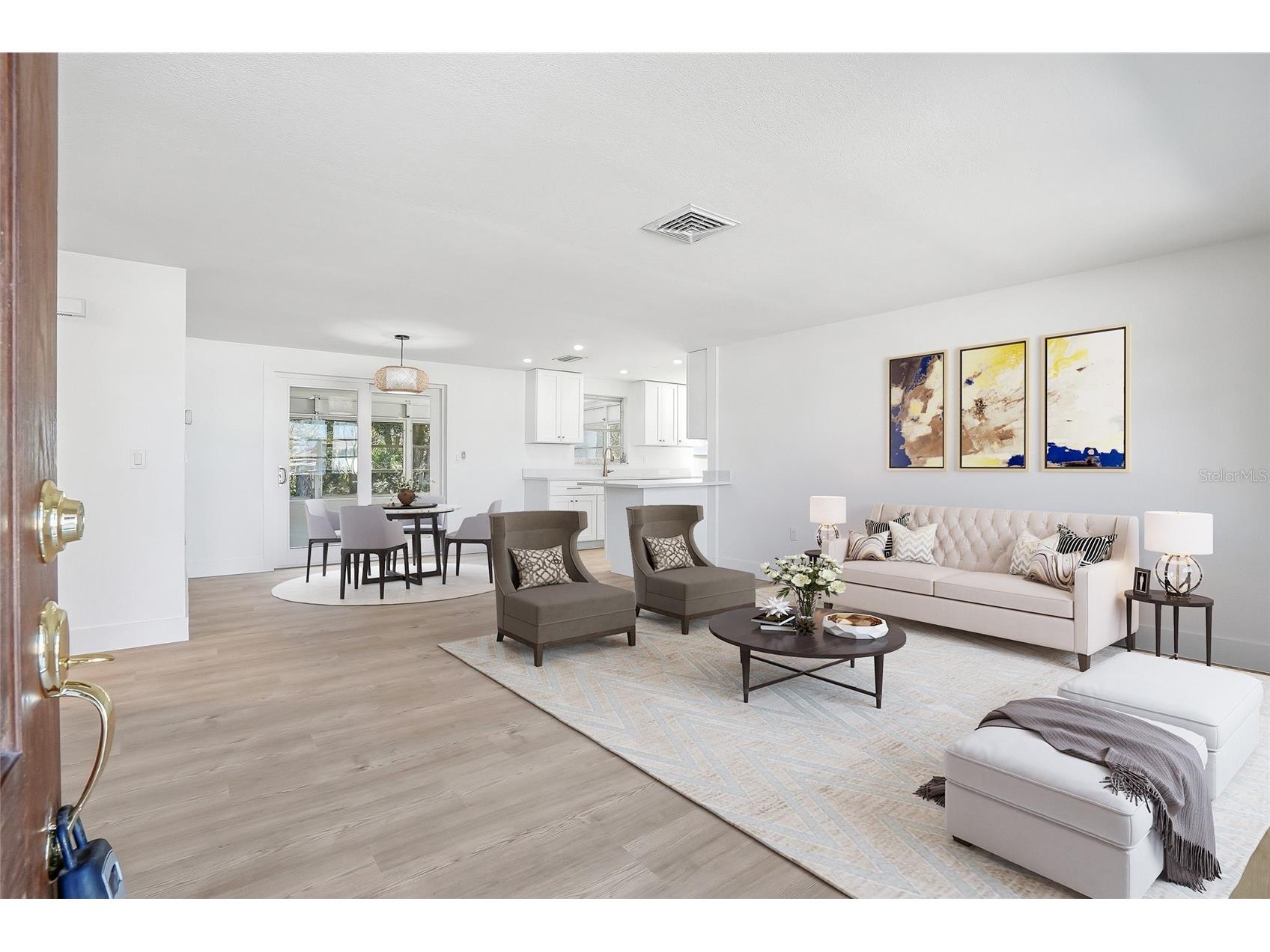 4860 Shell Stream Boulevard New Port Richey FL 34652 TB8475176 image3