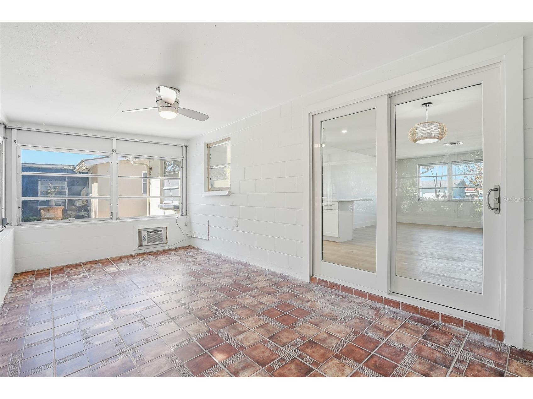 4860 Shell Stream Boulevard New Port Richey FL 34652 TB8475176 image30