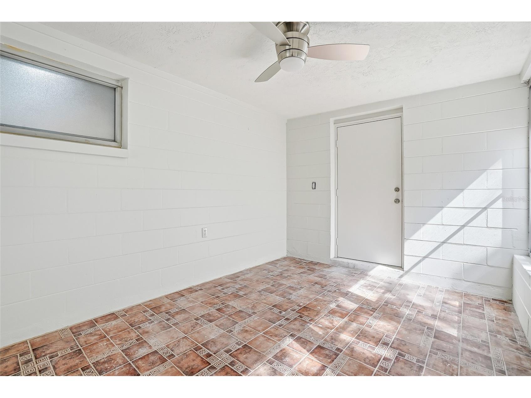 4860 Shell Stream Boulevard New Port Richey FL 34652 TB8475176 image31