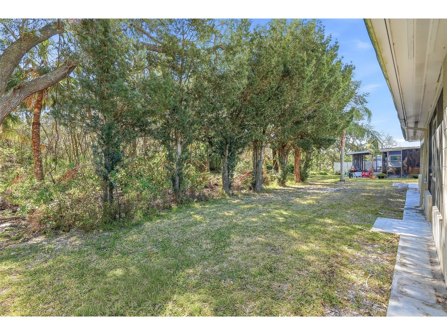 4860 Shell Stream Boulevard New Port Richey FL 34652 TB8475176 image32