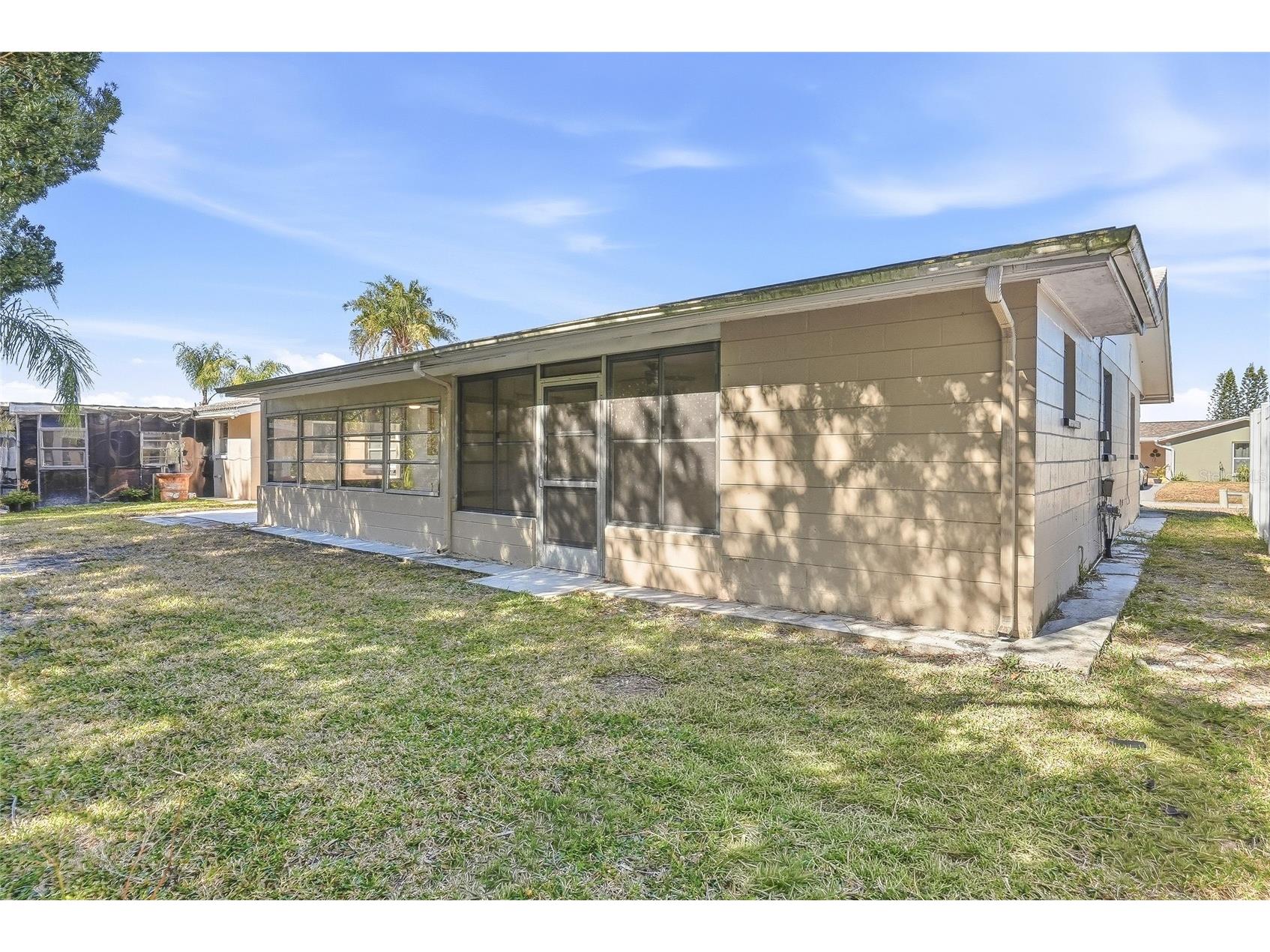 4860 Shell Stream Boulevard New Port Richey FL 34652 TB8475176 image33