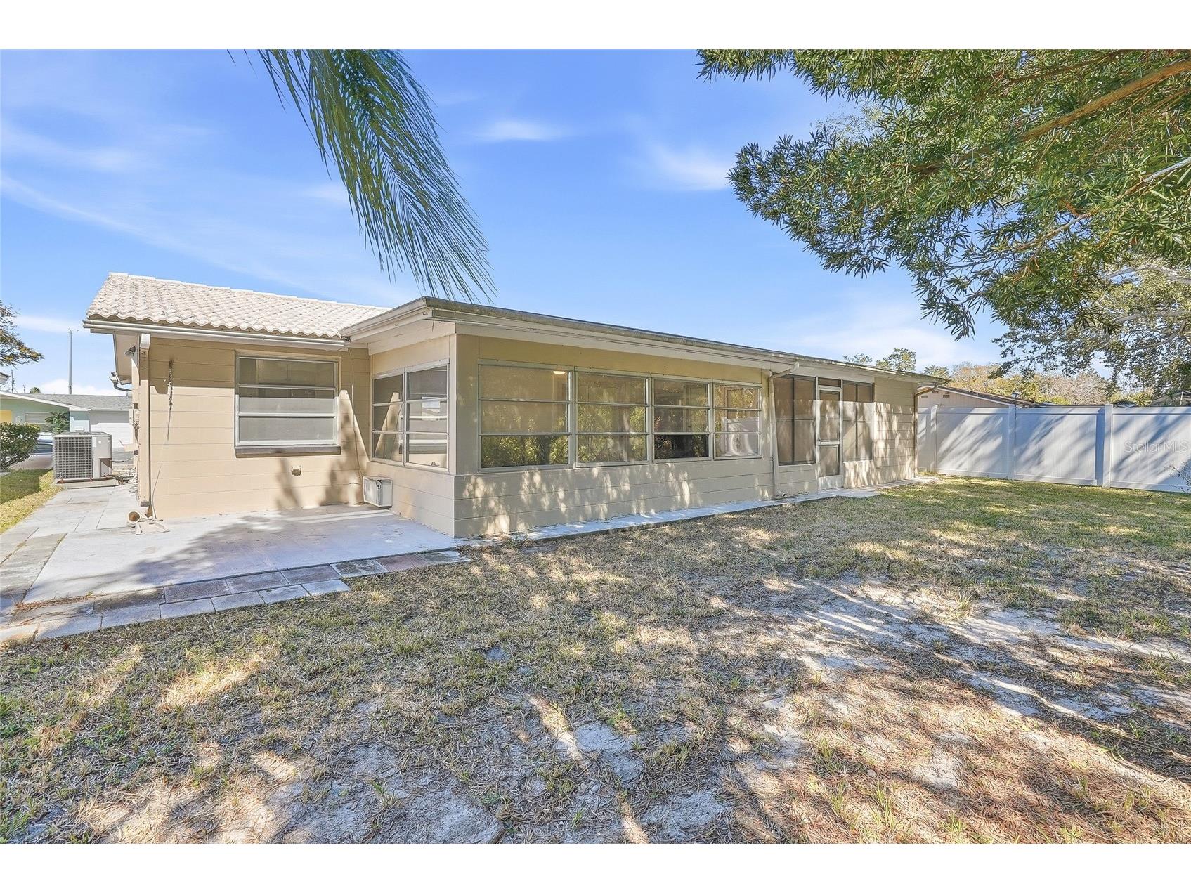 4860 Shell Stream Boulevard New Port Richey FL 34652 TB8475176 image34