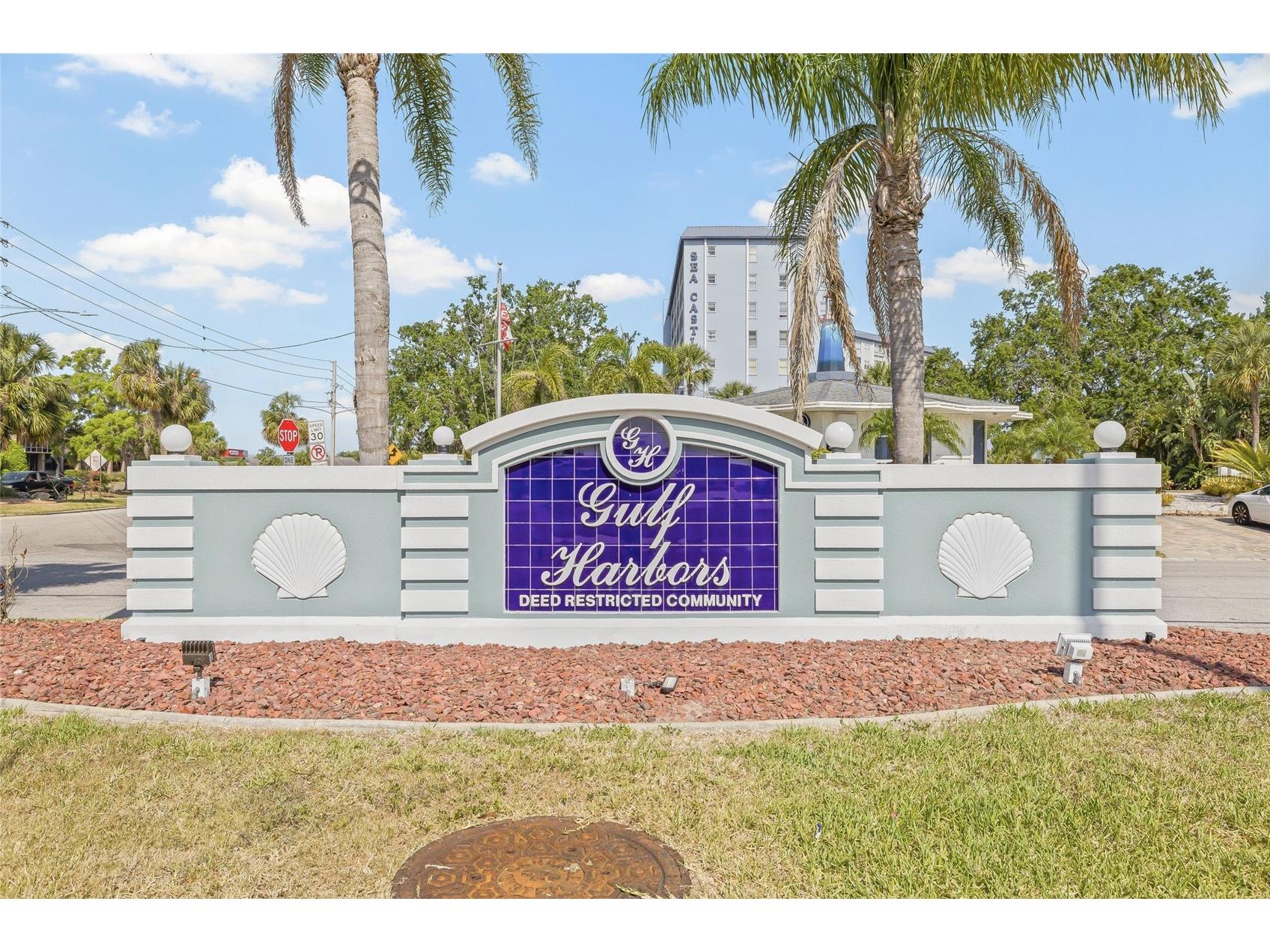 4860 Shell Stream Boulevard New Port Richey FL 34652 TB8475176 image36