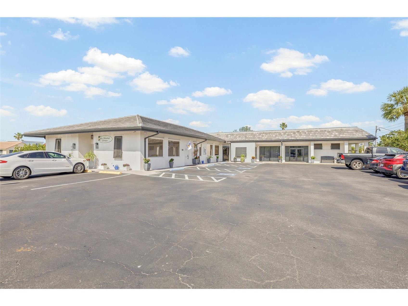 4860 Shell Stream Boulevard New Port Richey FL 34652 TB8475176 image38