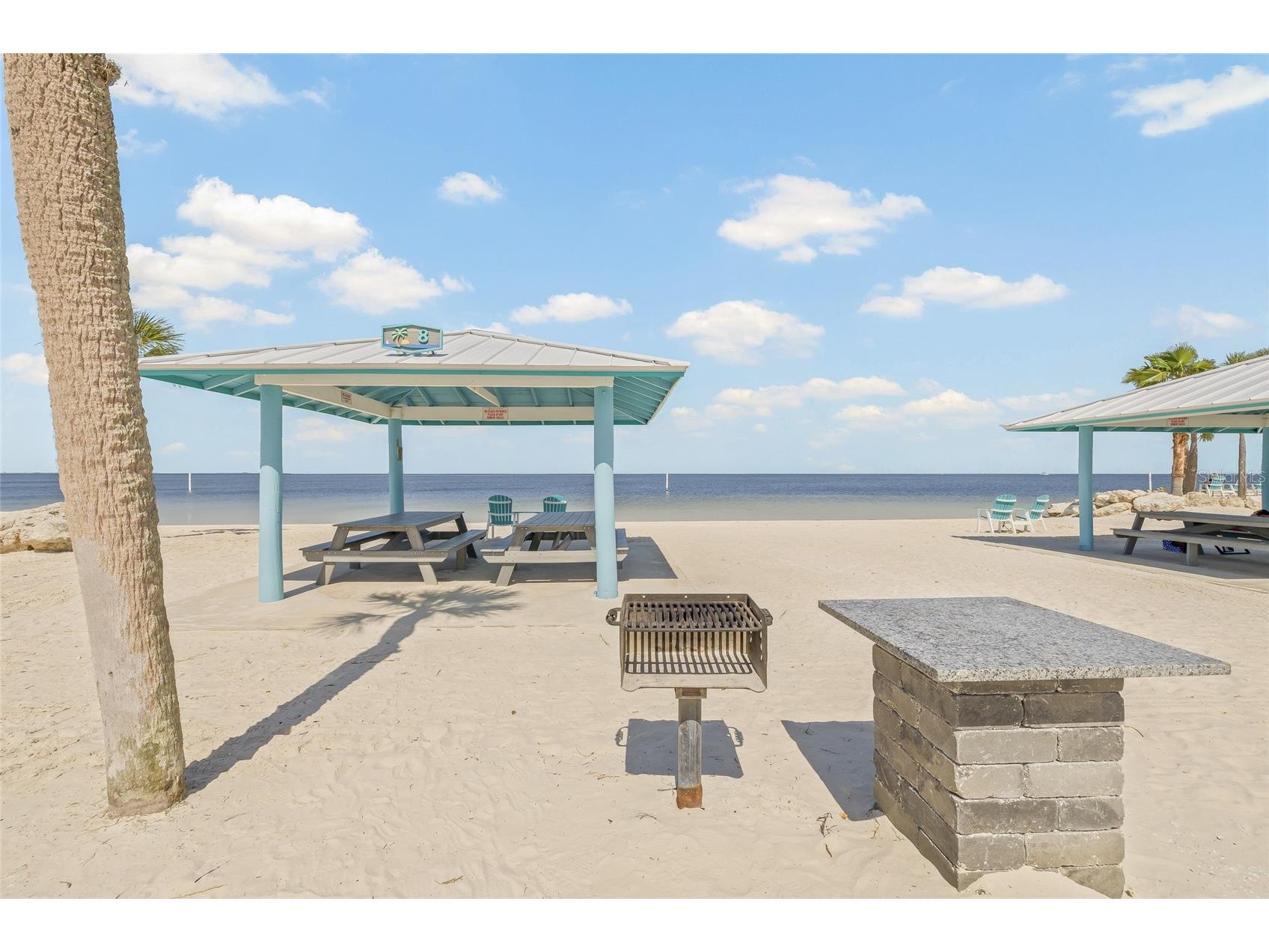 4860 Shell Stream Boulevard New Port Richey FL 34652 TB8475176 image39