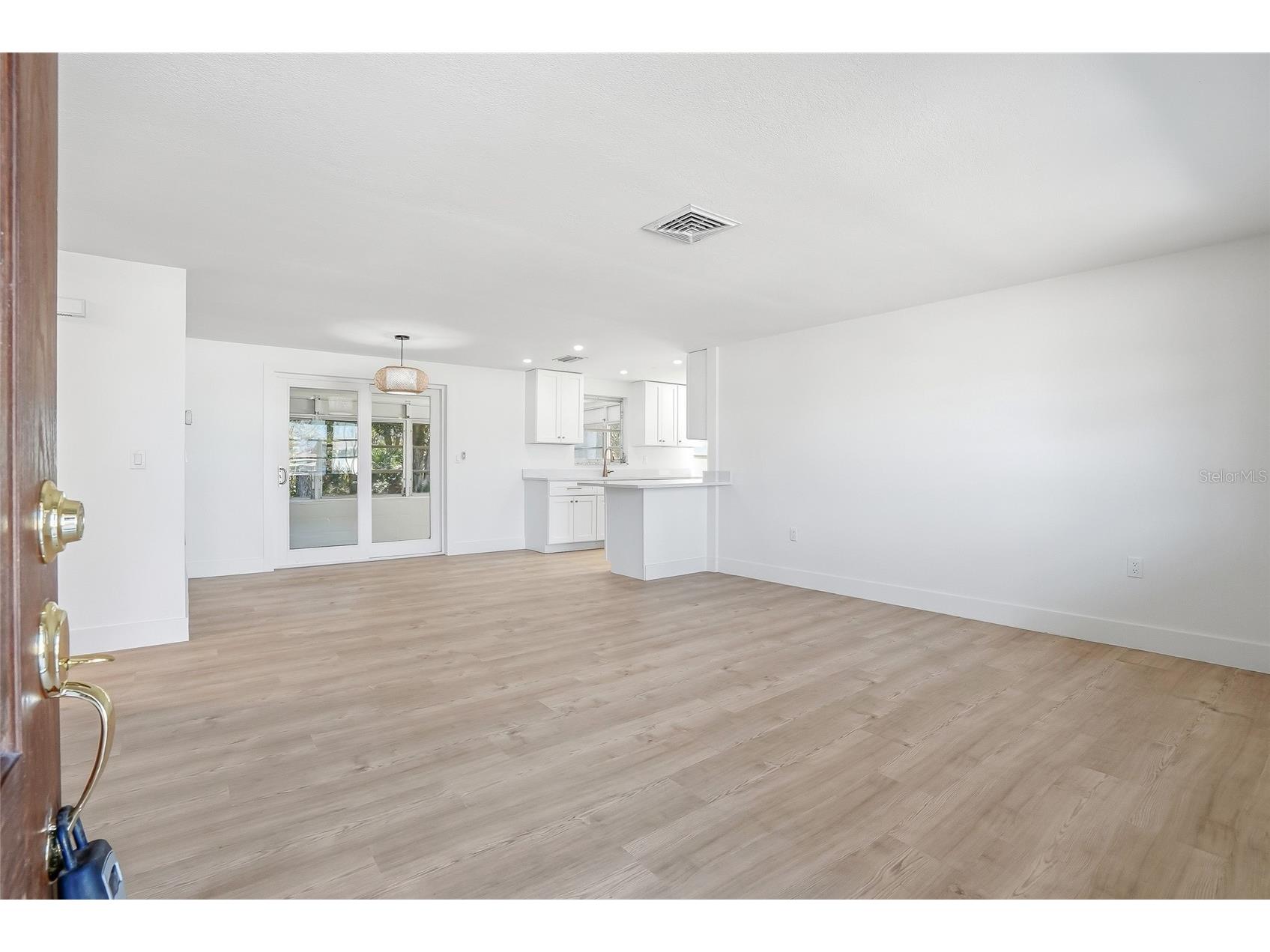 4860 Shell Stream Boulevard New Port Richey FL 34652 TB8475176 image4