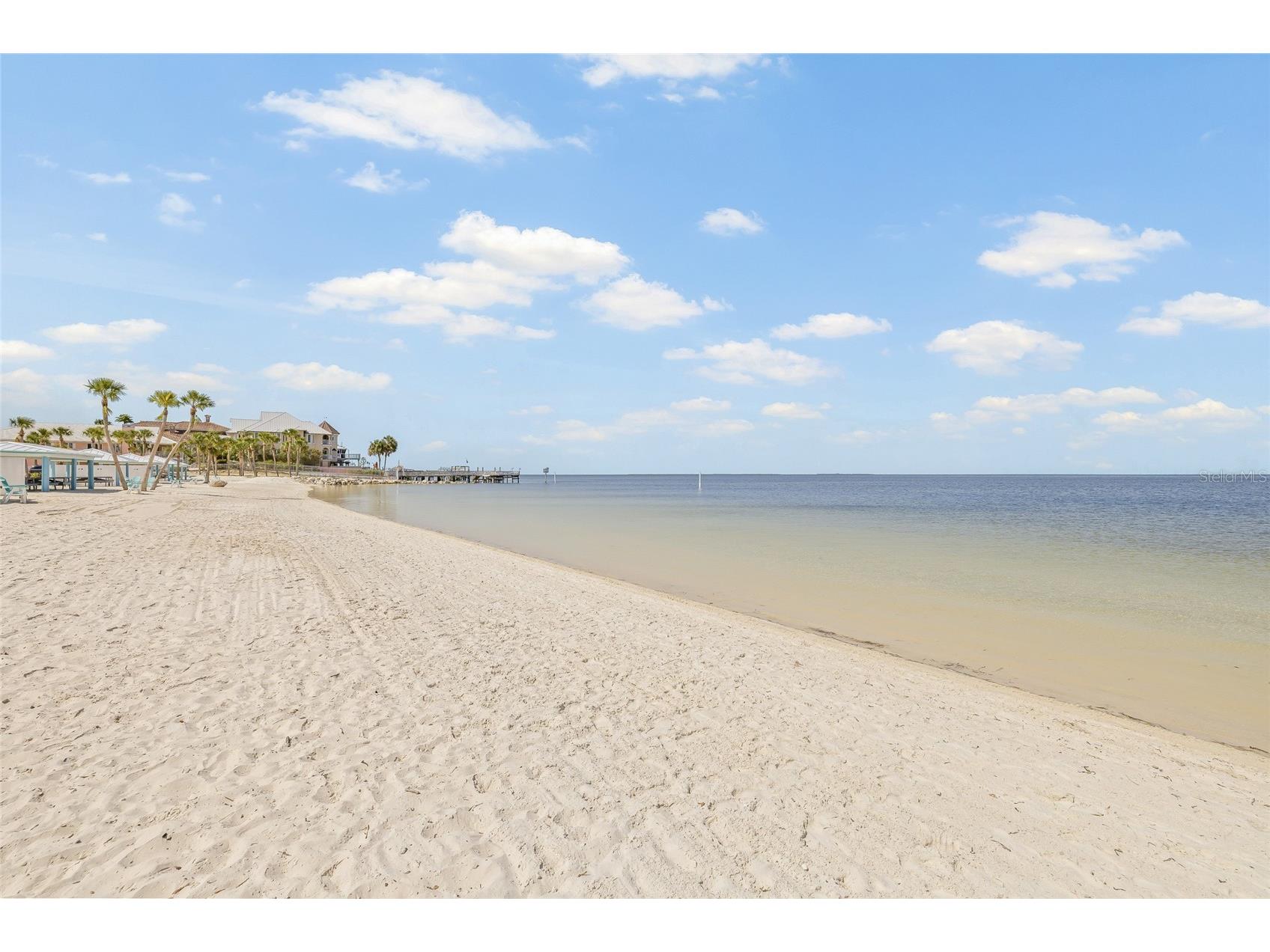 4860 Shell Stream Boulevard New Port Richey FL 34652 TB8475176 image40