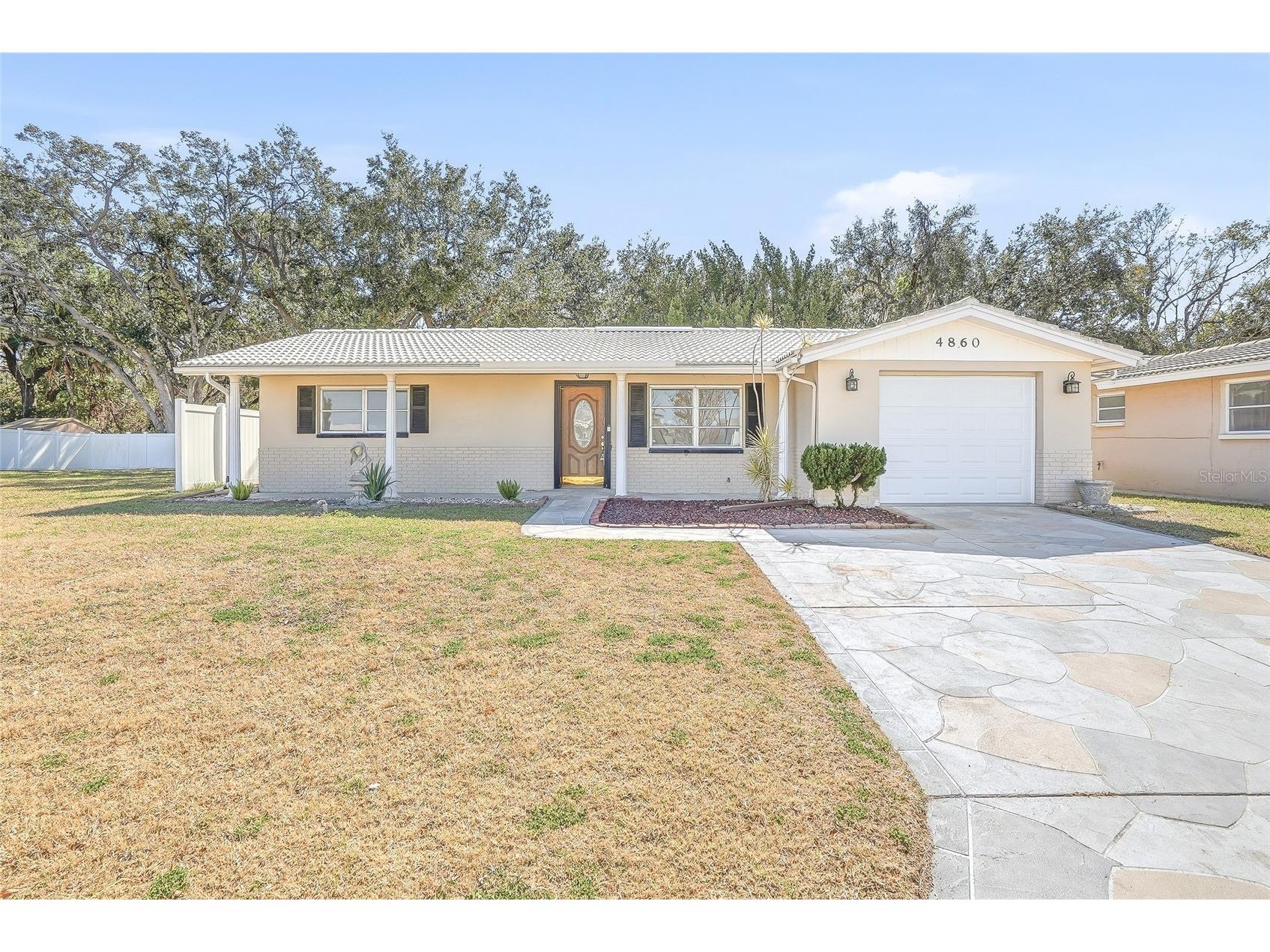 4860 Shell Stream Boulevard New Port Richey FL 34652 TB8475176 image42