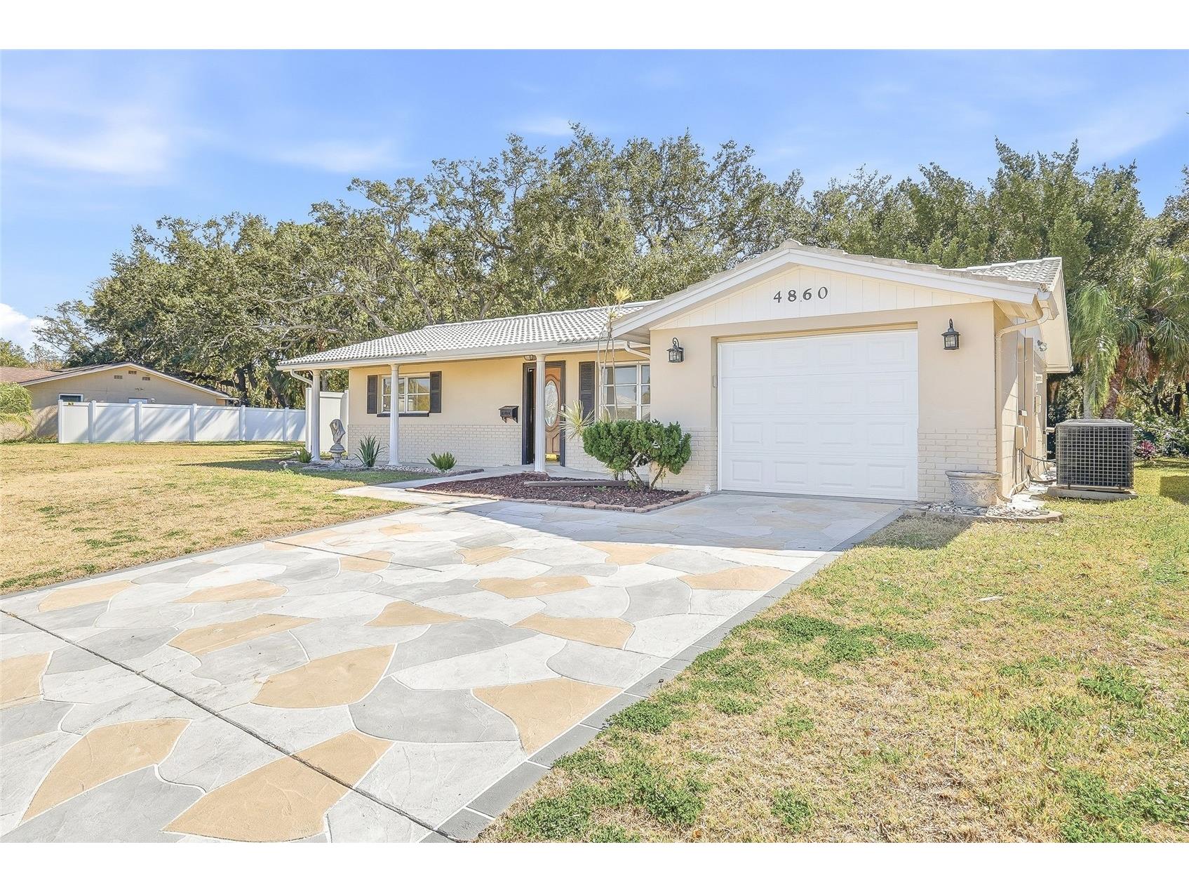 4860 Shell Stream Boulevard New Port Richey FL 34652 TB8475176 image43