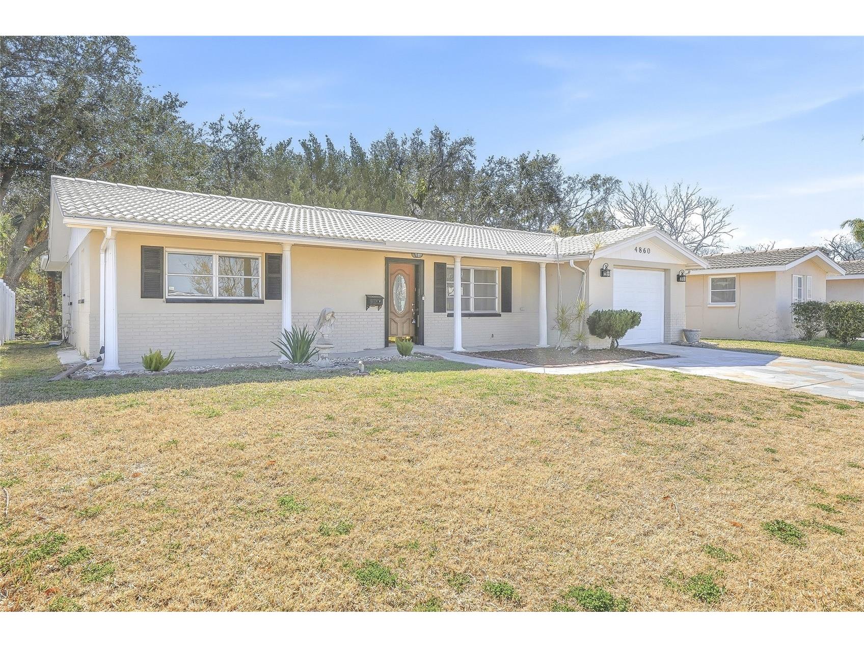 4860 Shell Stream Boulevard New Port Richey FL 34652 TB8475176 image44