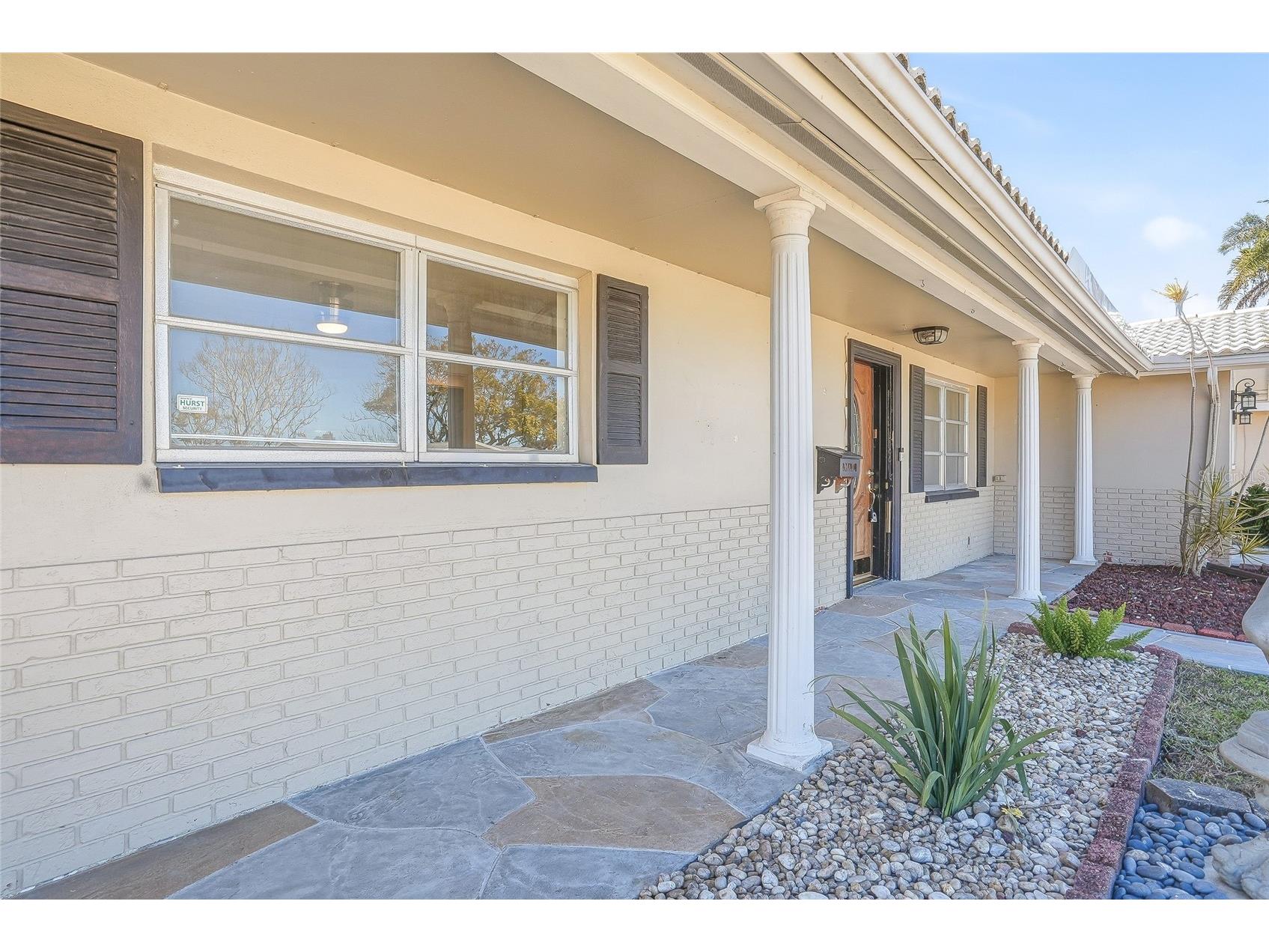 4860 Shell Stream Boulevard New Port Richey FL 34652 TB8475176 image45