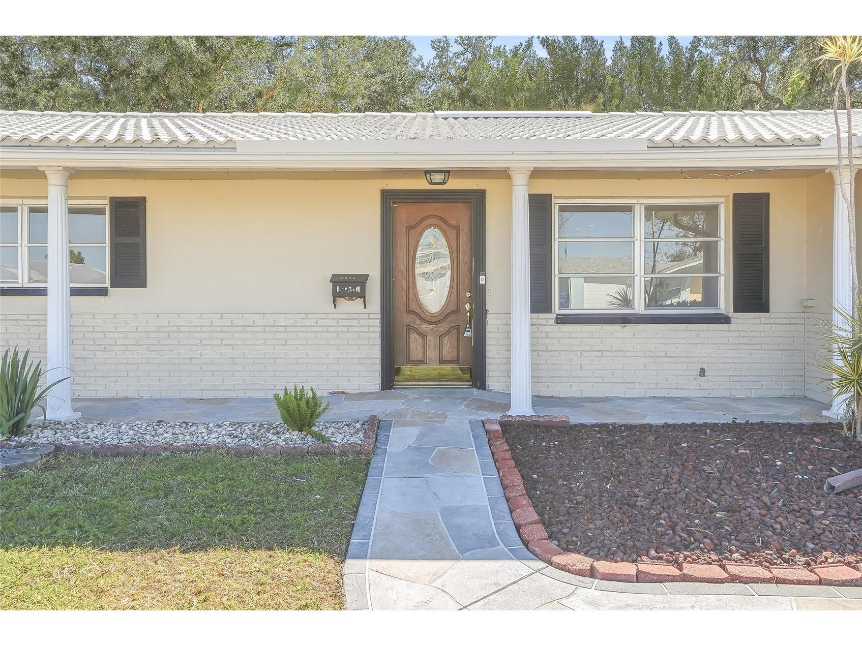 4860 Shell Stream Boulevard New Port Richey FL 34652 TB8475176 image46