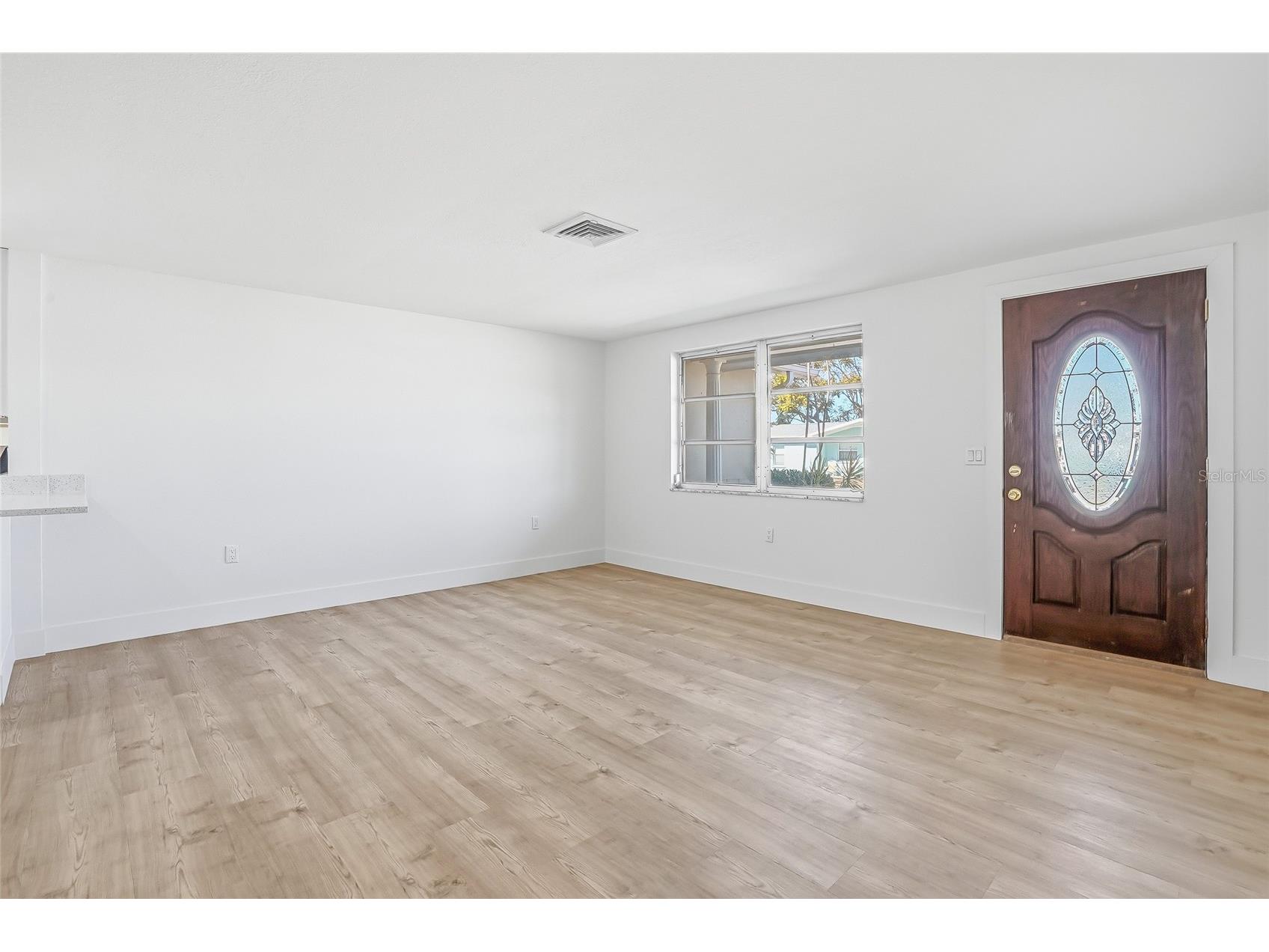 4860 Shell Stream Boulevard New Port Richey FL 34652 TB8475176 image6