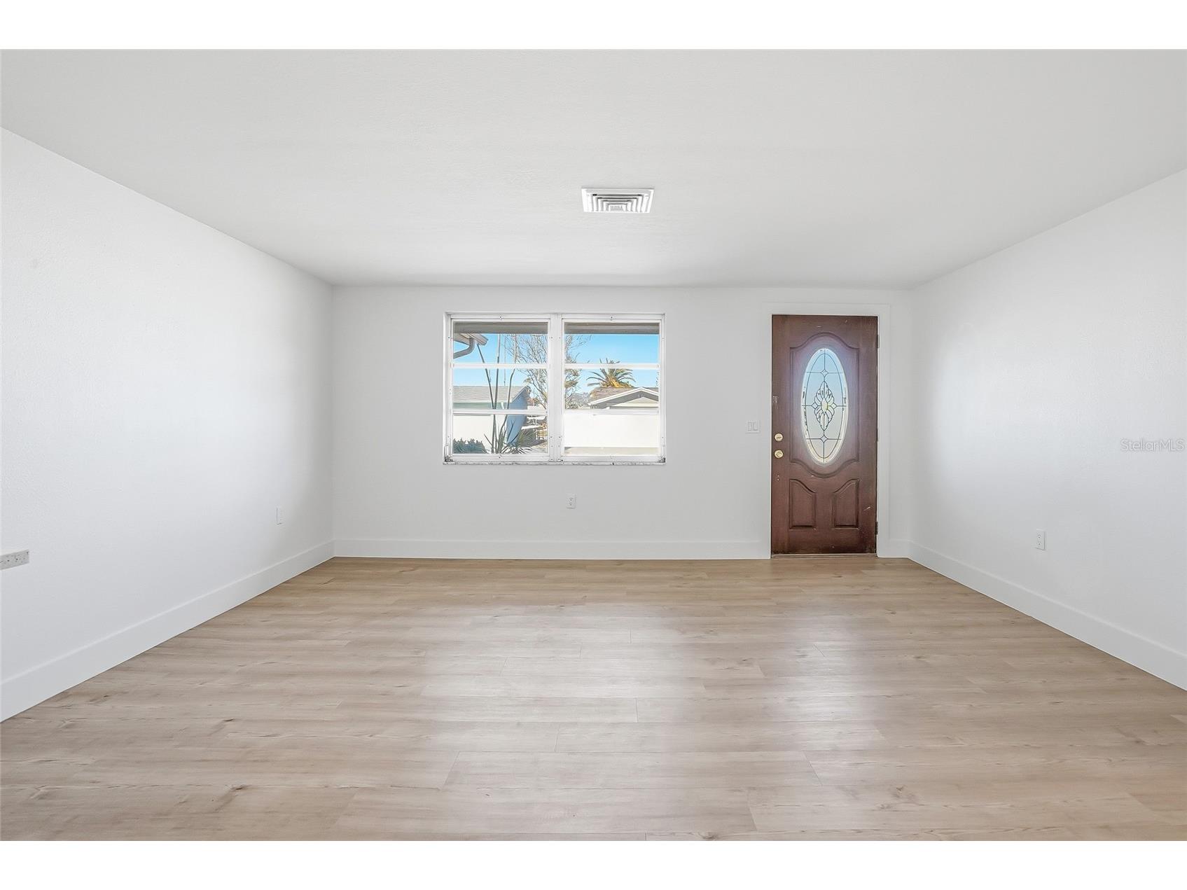 4860 Shell Stream Boulevard New Port Richey FL 34652 TB8475176 image7