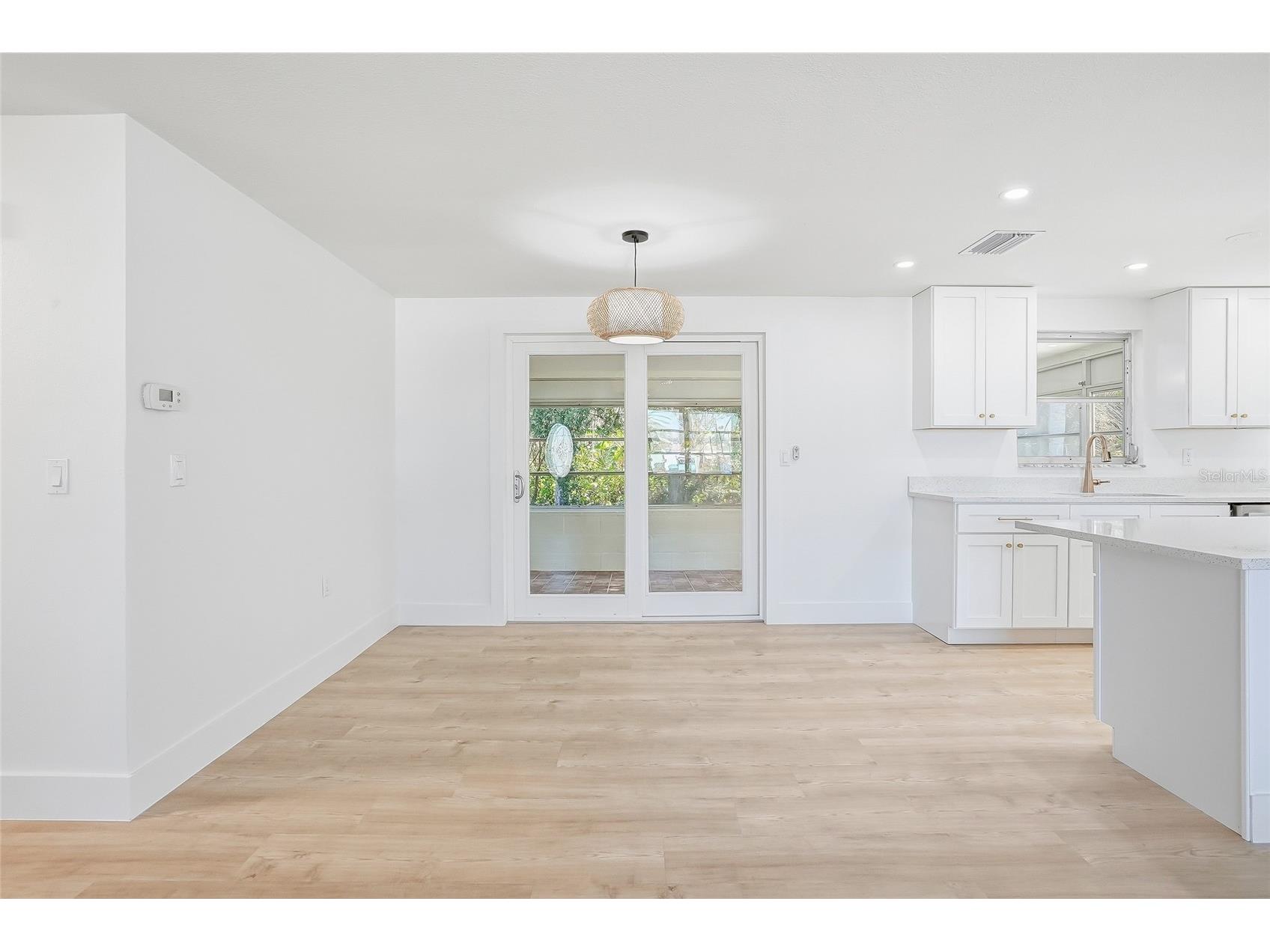 4860 Shell Stream Boulevard New Port Richey FL 34652 TB8475176 image8