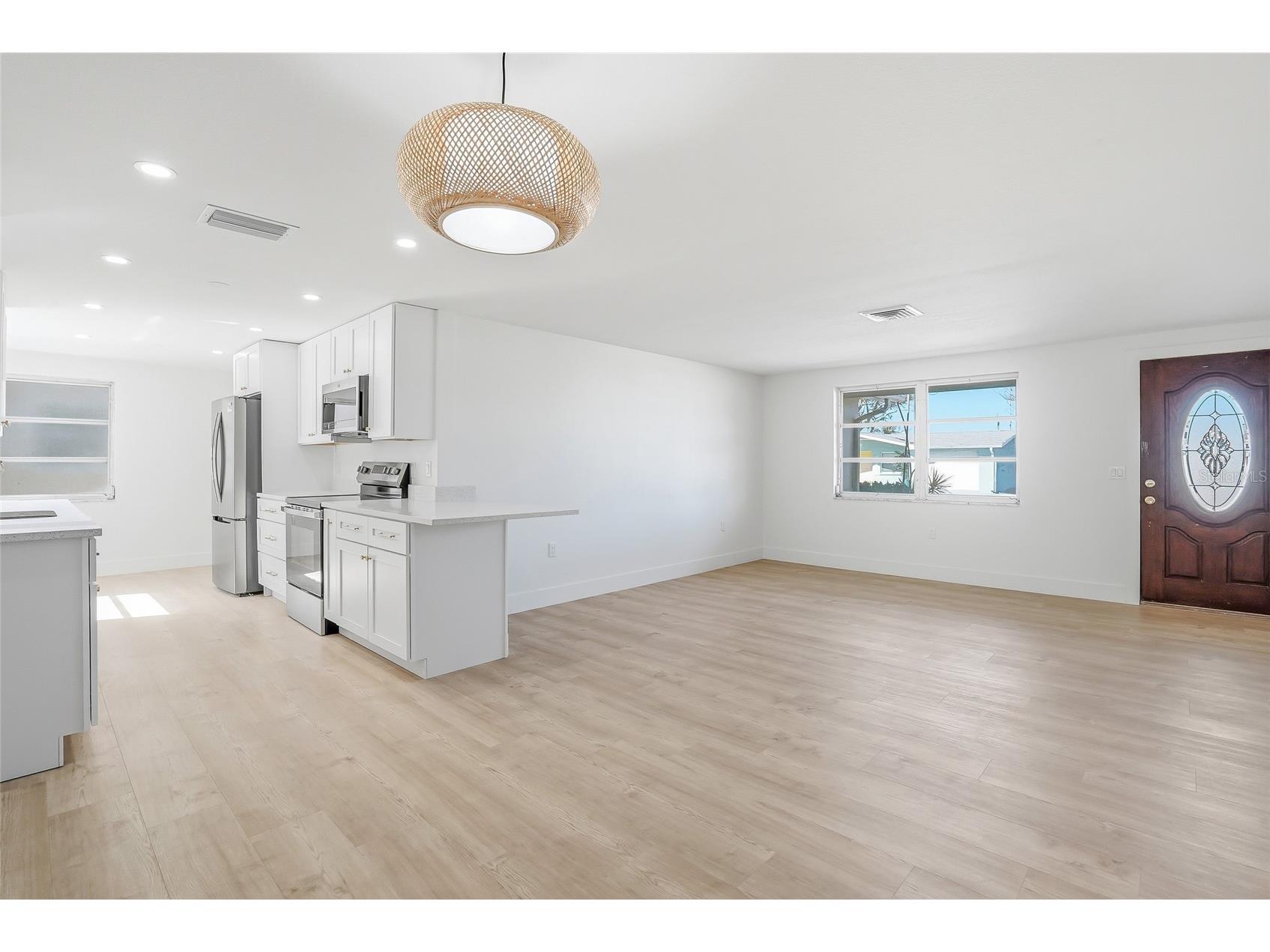 4860 Shell Stream Boulevard New Port Richey FL 34652 TB8475176 image9