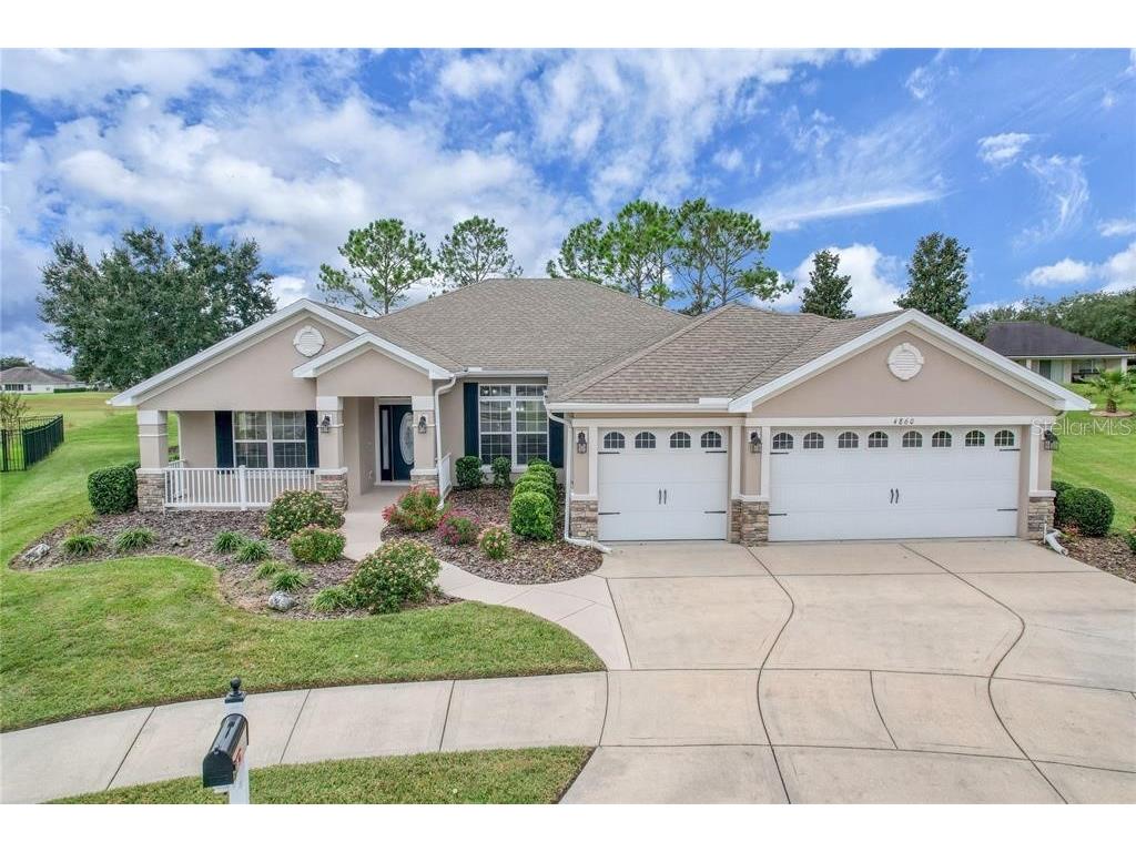 4860 SW 62nd Street Ocala FL 34474 OM651030 image1
