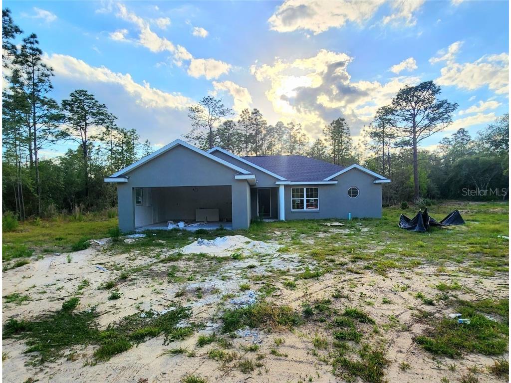 4860 SW Floral Court Dunnellon FL 34431 O6110171 image1