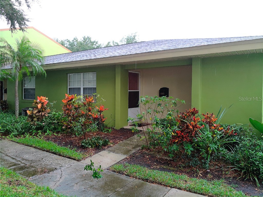 4860 Tangerine Avenue #4860 Winter Park FL 32792 S5137370 image1