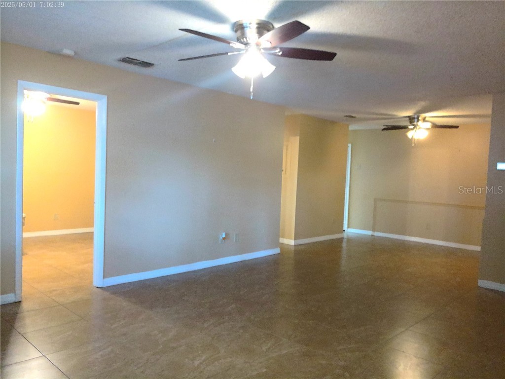 4860 Tangerine Avenue #4860 Winter Park FL 32792 S5137370 image10