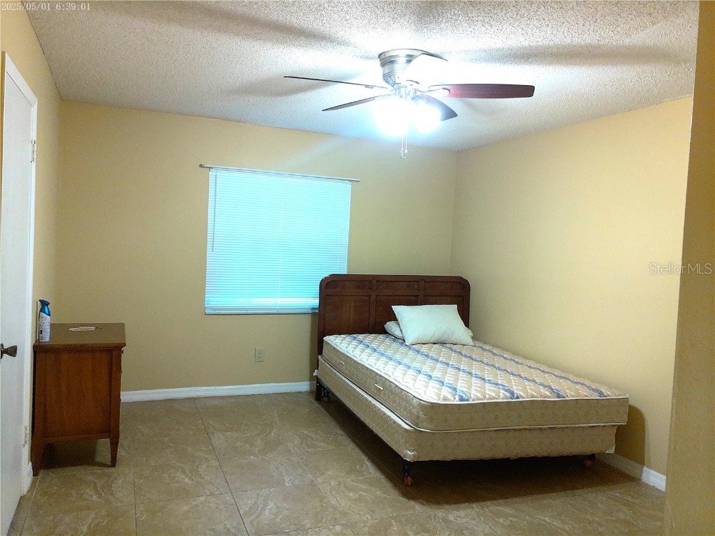 4860 Tangerine Avenue #4860 Winter Park FL 32792 S5137370 image11