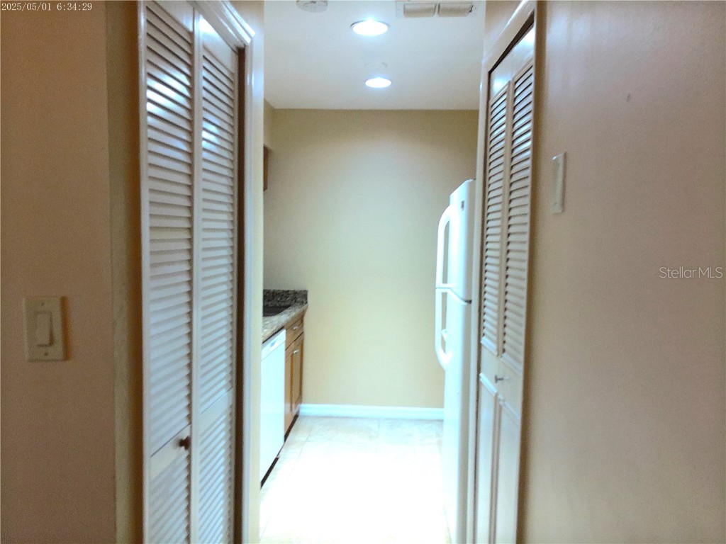 4860 Tangerine Avenue #4860 Winter Park FL 32792 S5137370 image15