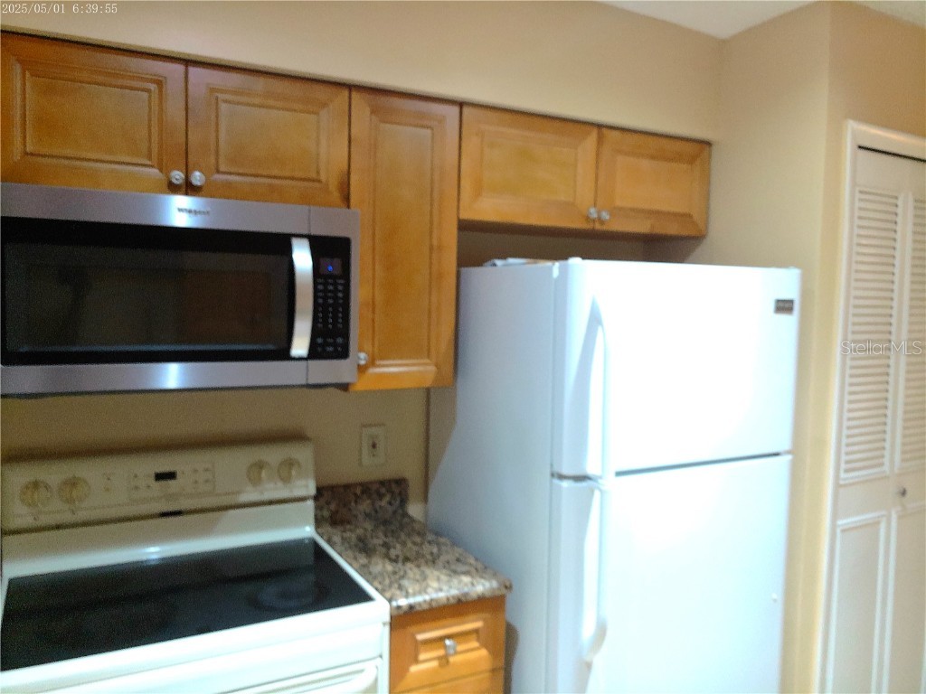 4860 Tangerine Avenue #4860 Winter Park FL 32792 S5137370 image18