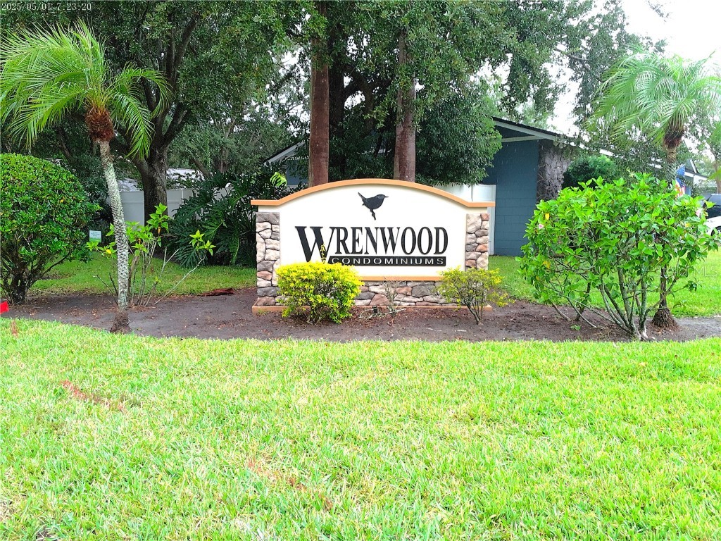 4860 Tangerine Avenue #4860 Winter Park FL 32792 S5137370 image2