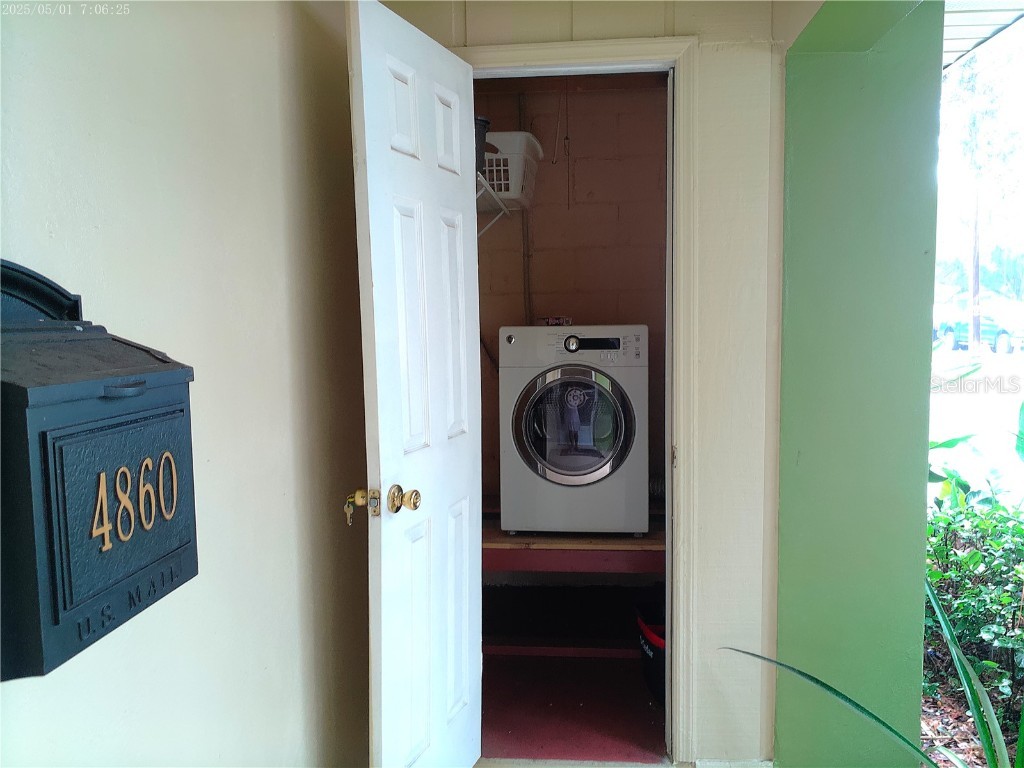 4860 Tangerine Avenue #4860 Winter Park FL 32792 S5137370 image20