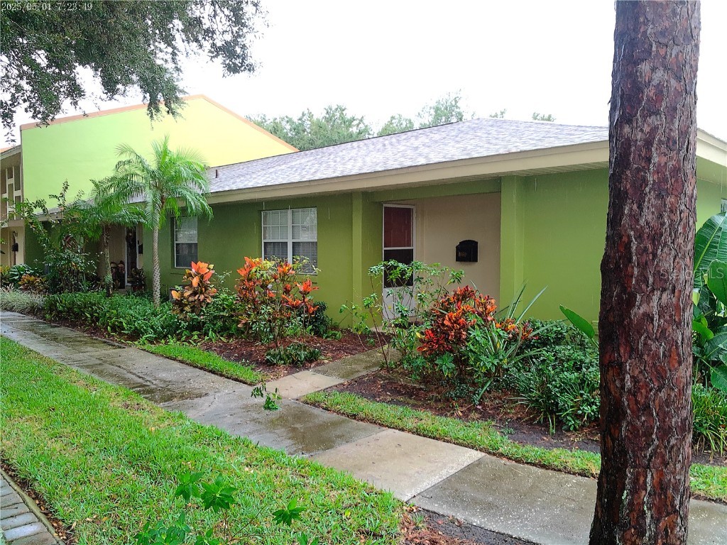 4860 Tangerine Avenue #4860 Winter Park FL 32792 S5137370 image3