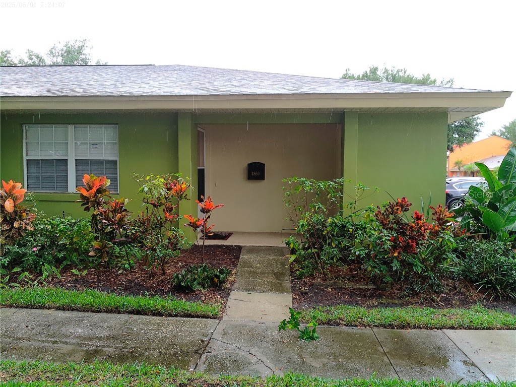 4860 Tangerine Avenue #4860 Winter Park FL 32792 S5137370 image6