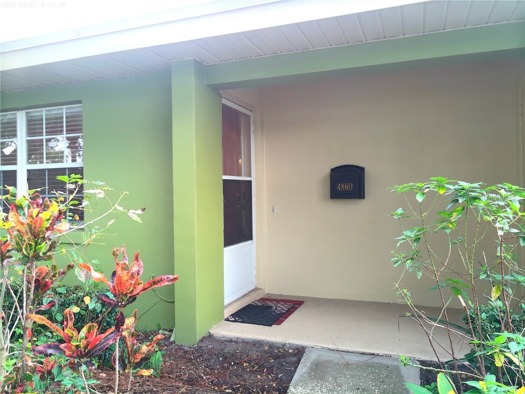 4860 Tangerine Avenue #4860 Winter Park FL 32792 S5137370 image7