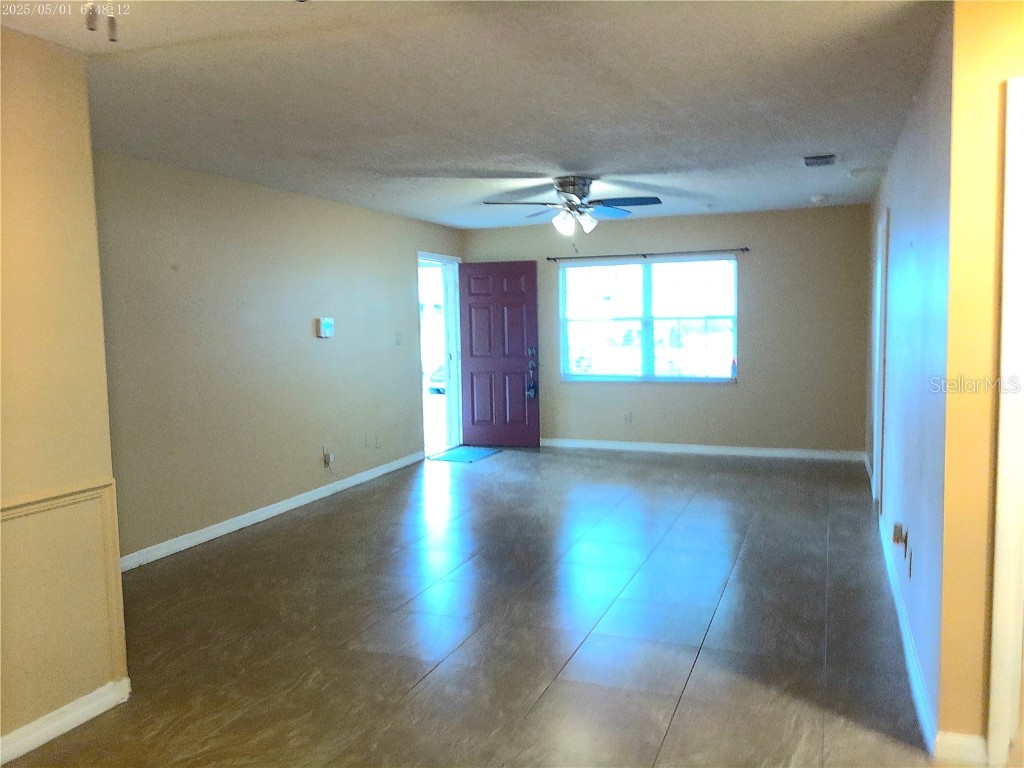 4860 Tangerine Avenue #4860 Winter Park FL 32792 S5137370 image9