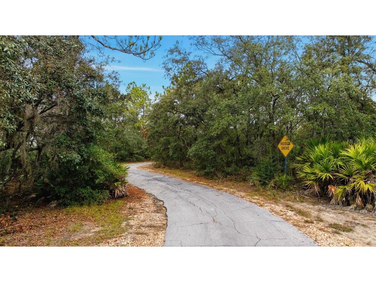 4860 W Angus Drive Beverly Hills FL 34465 TB8516973 image10
