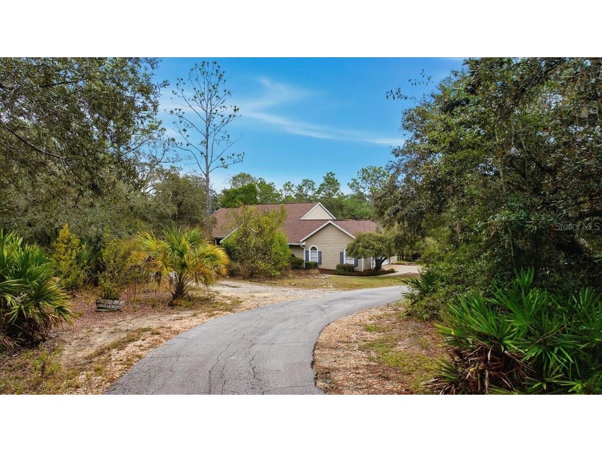 4860 W Angus Drive Beverly Hills FL 34465 TB8516973 image11