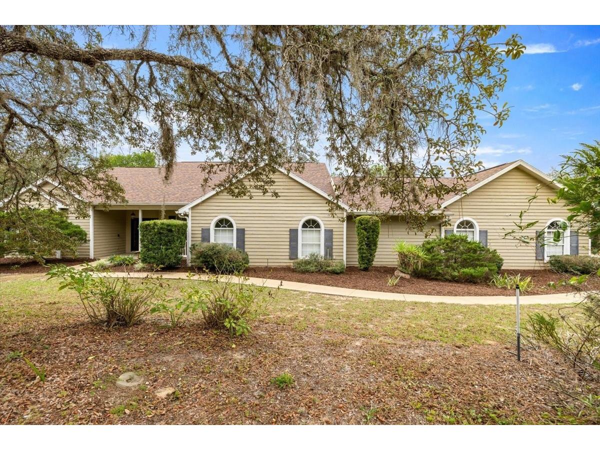 4860 W Angus Drive Beverly Hills FL 34465 TB8516973 image12
